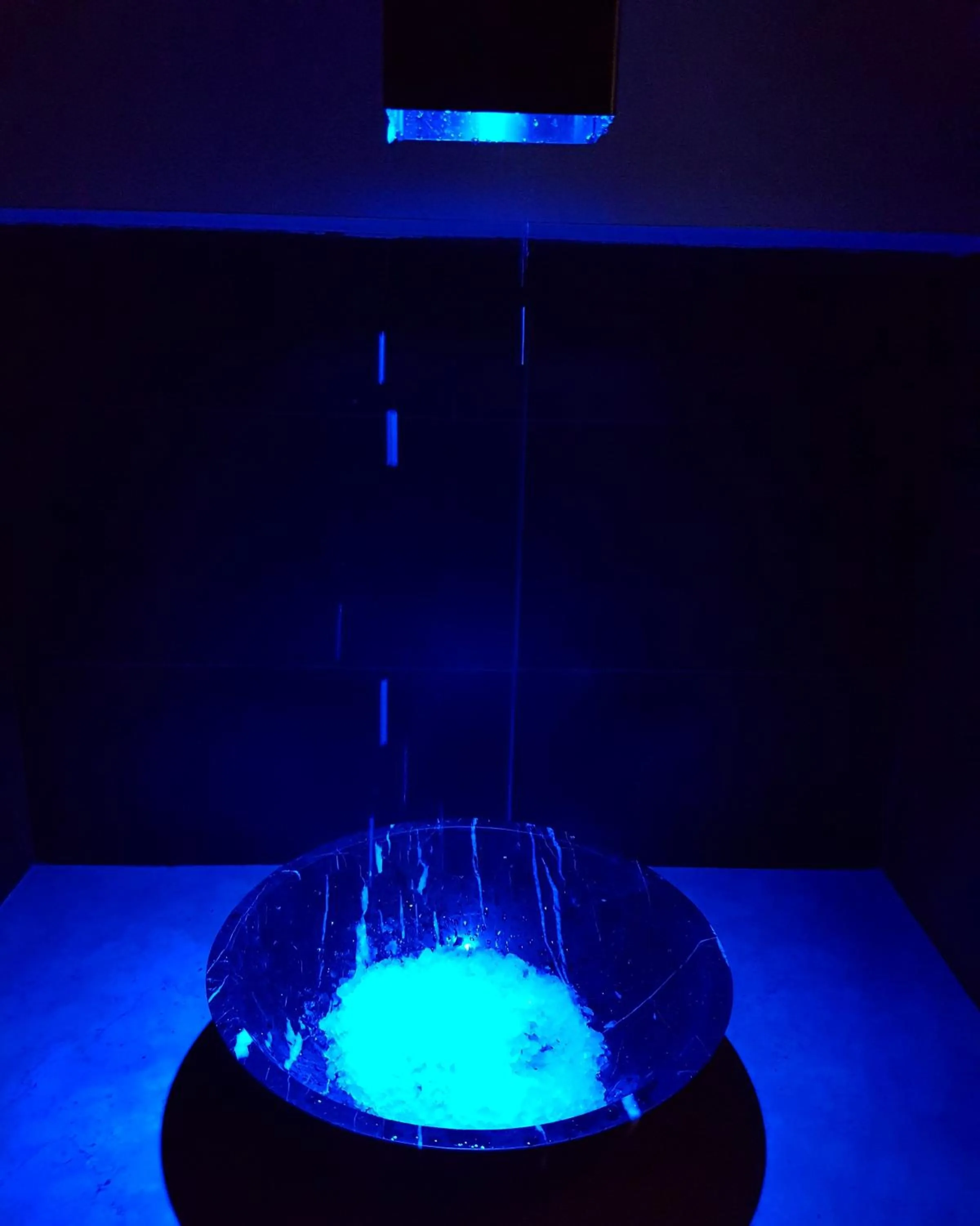 Spa and wellness centre/facilities in Hotel Cirelle Suite & Spa