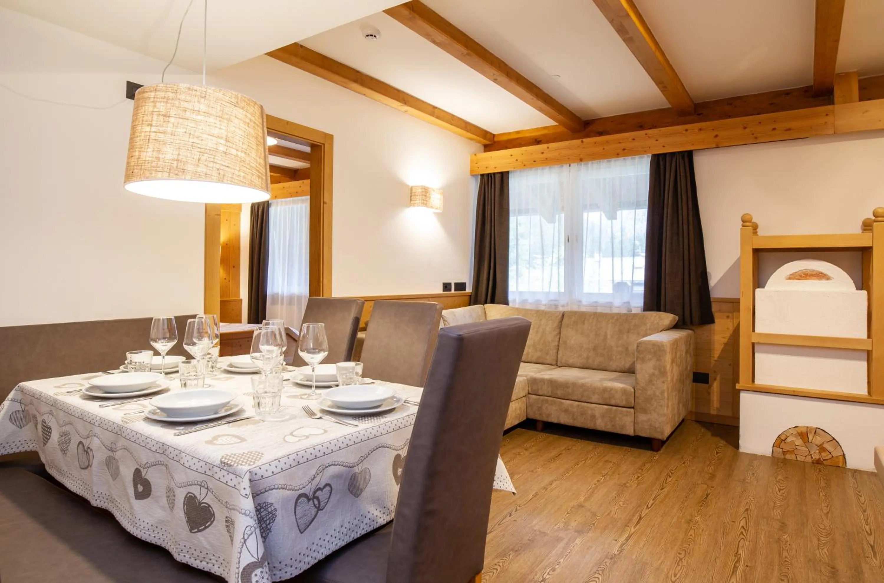 Hotel Cirelle Suite & Spa