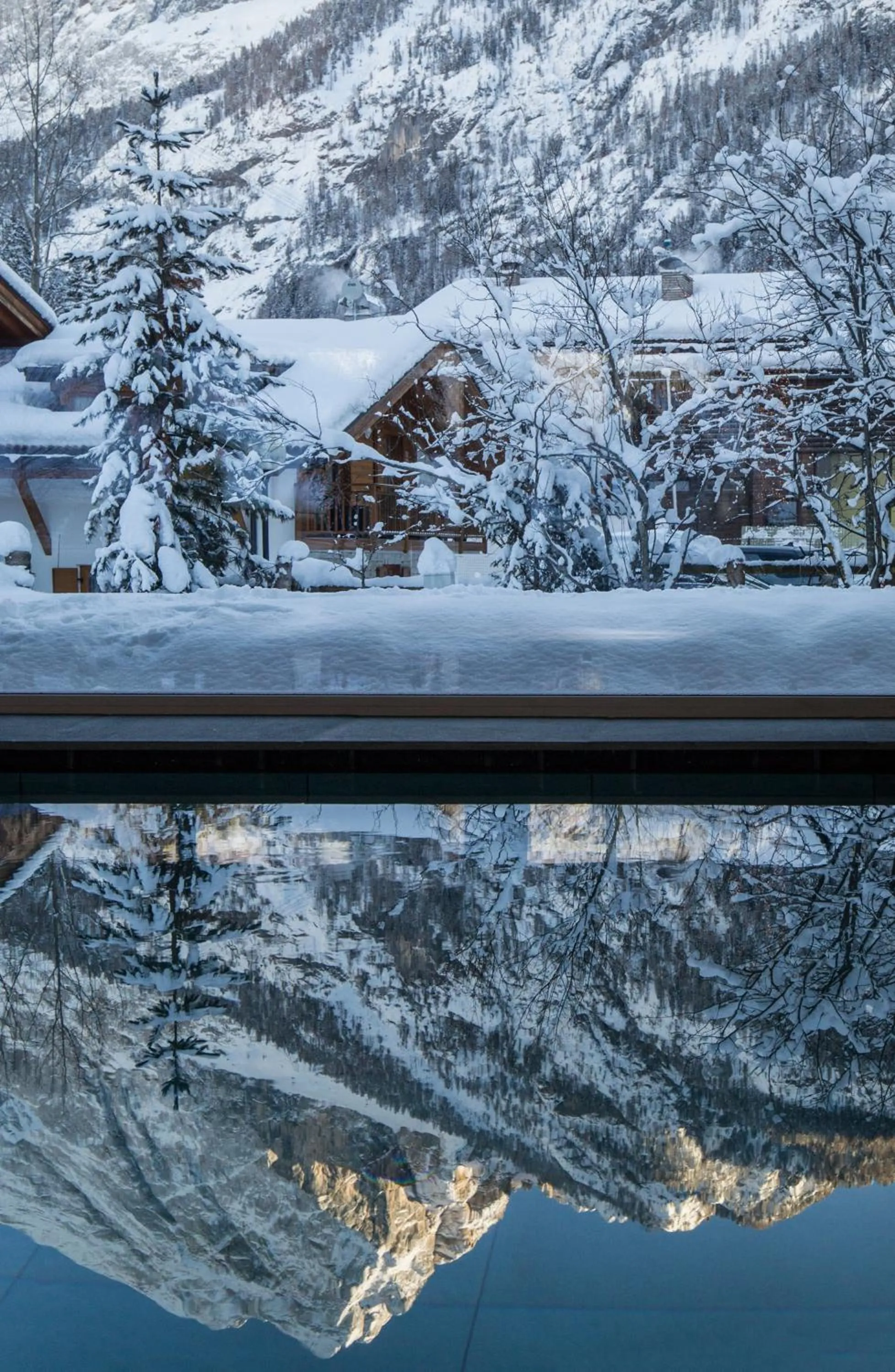 Hotel Cirelle Suite & Spa