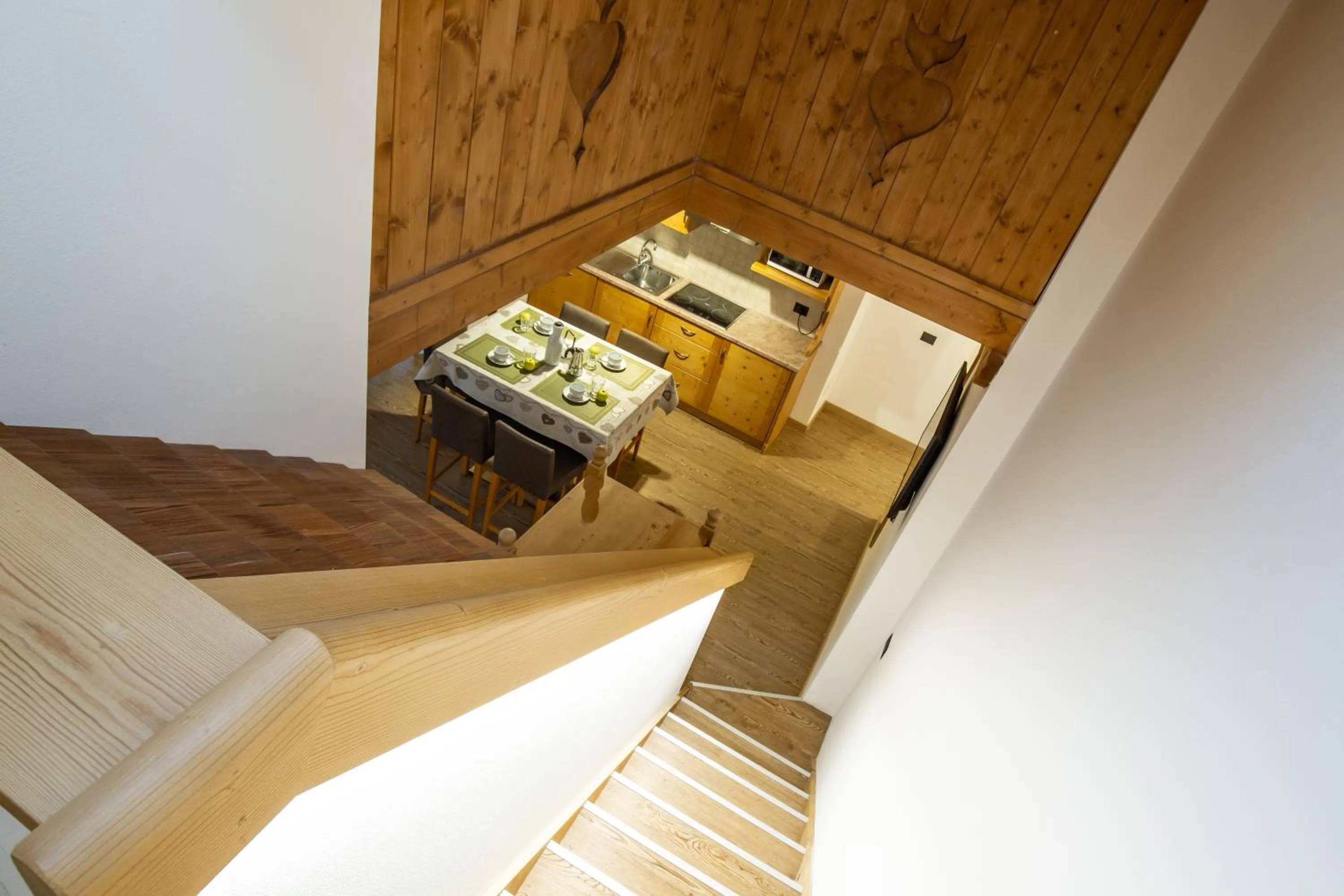 Hotel Cirelle Suite & Spa