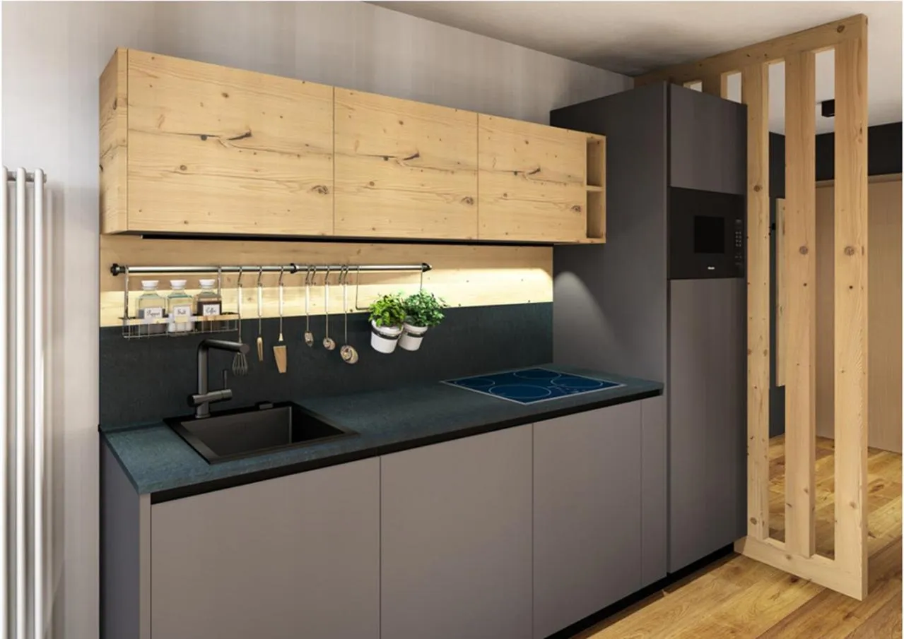 Hotel Cirelle Suite & Spa