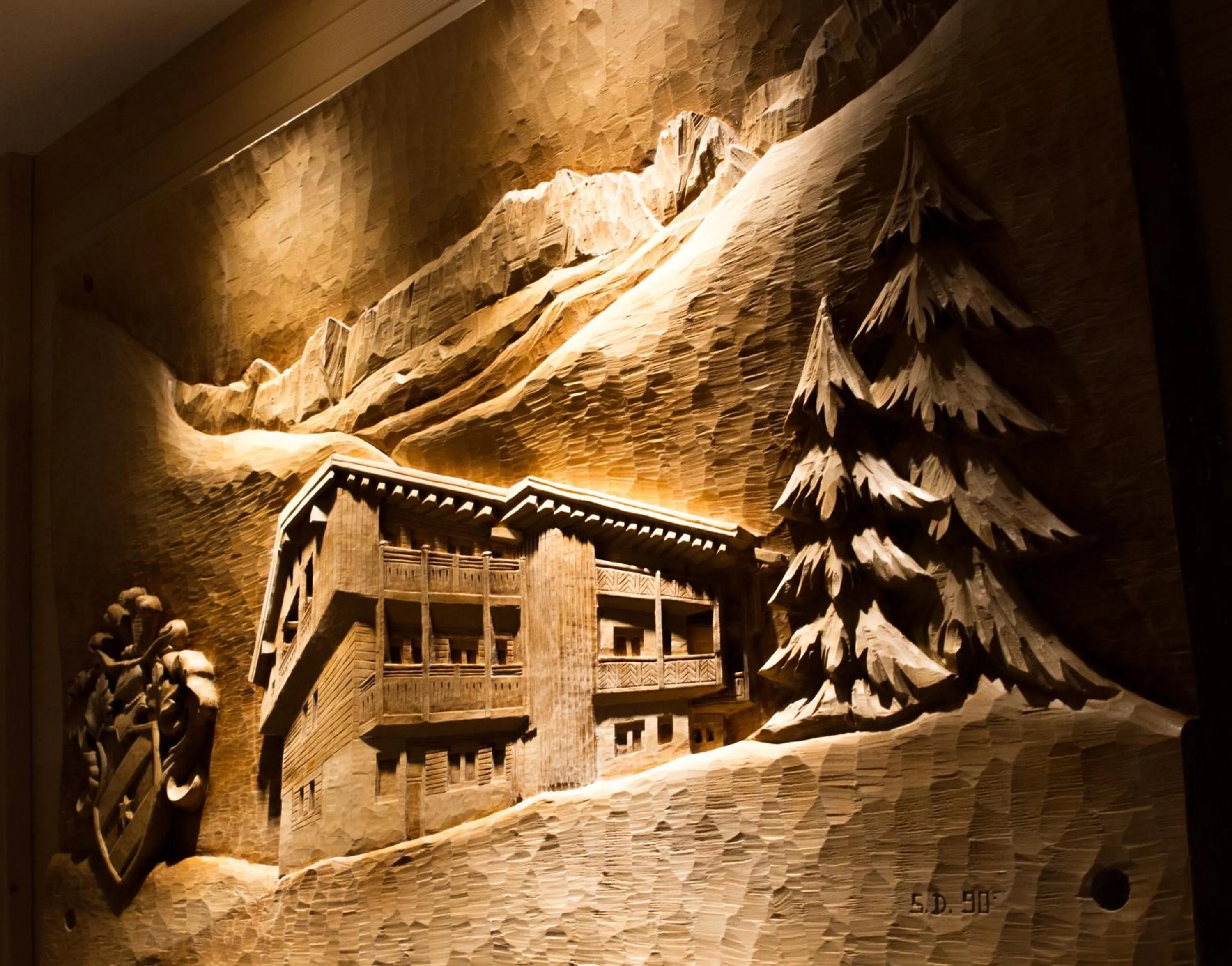 Hotel Cirelle Suite & Spa