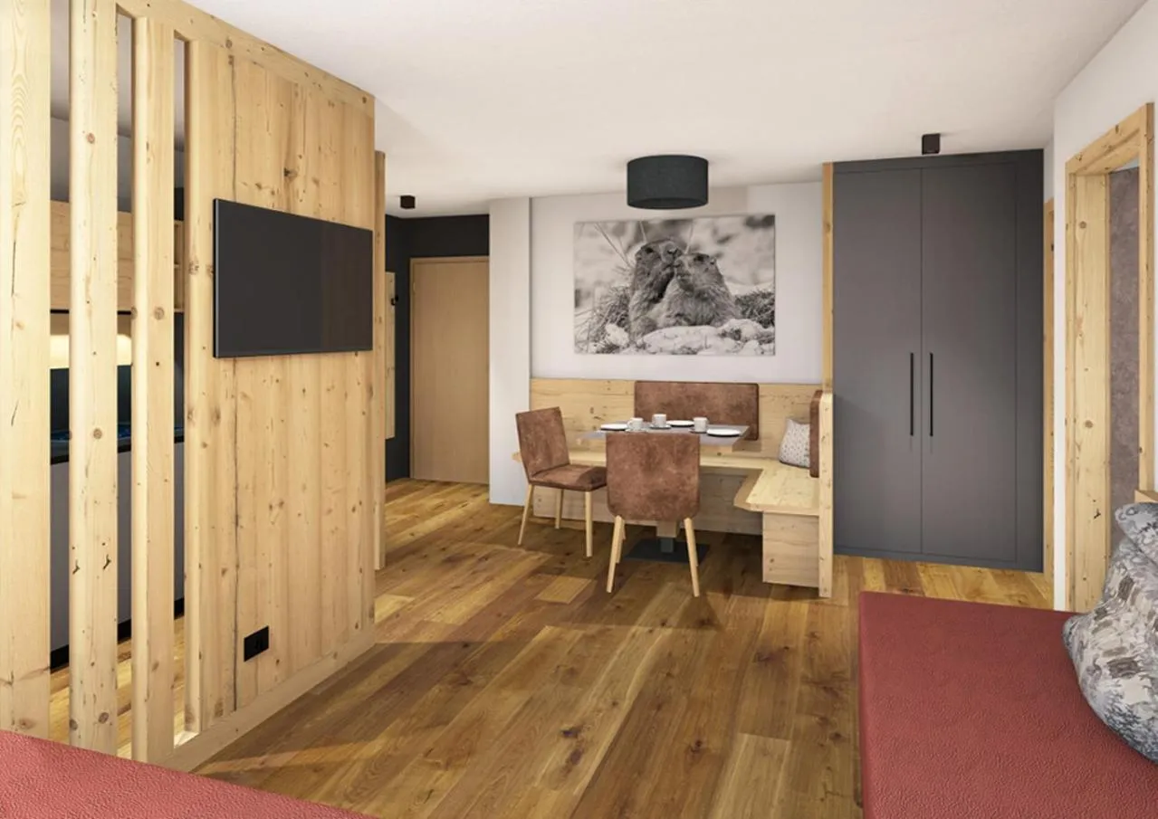 Hotel Cirelle Suite & Spa