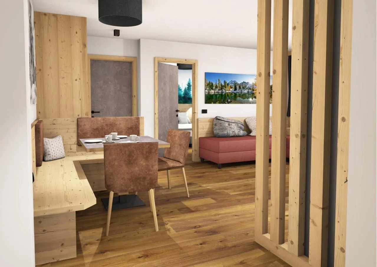 Hotel Cirelle Suite & Spa