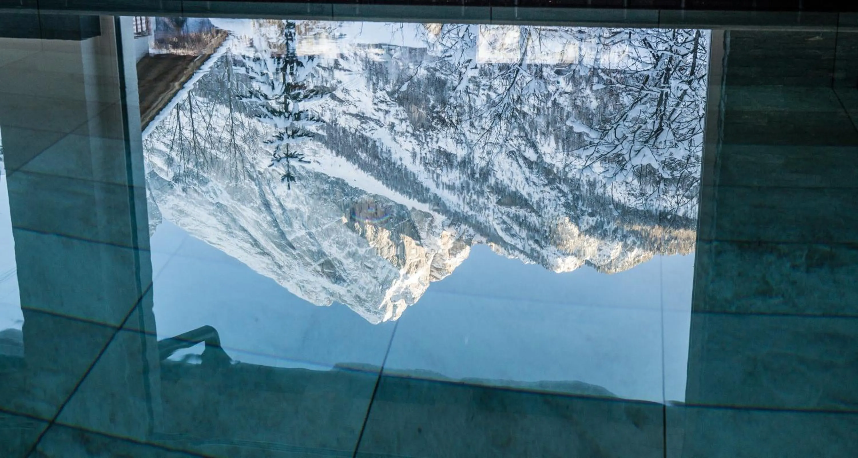 Hotel Cirelle Suite & Spa