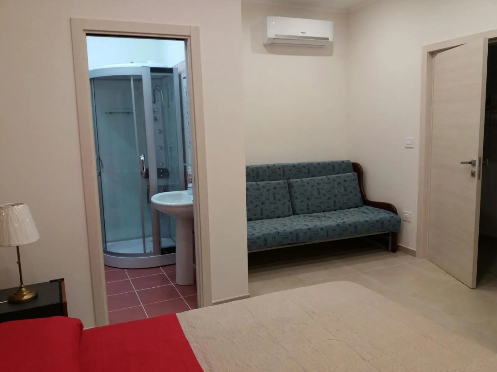 La dimora di Vituccio B&B