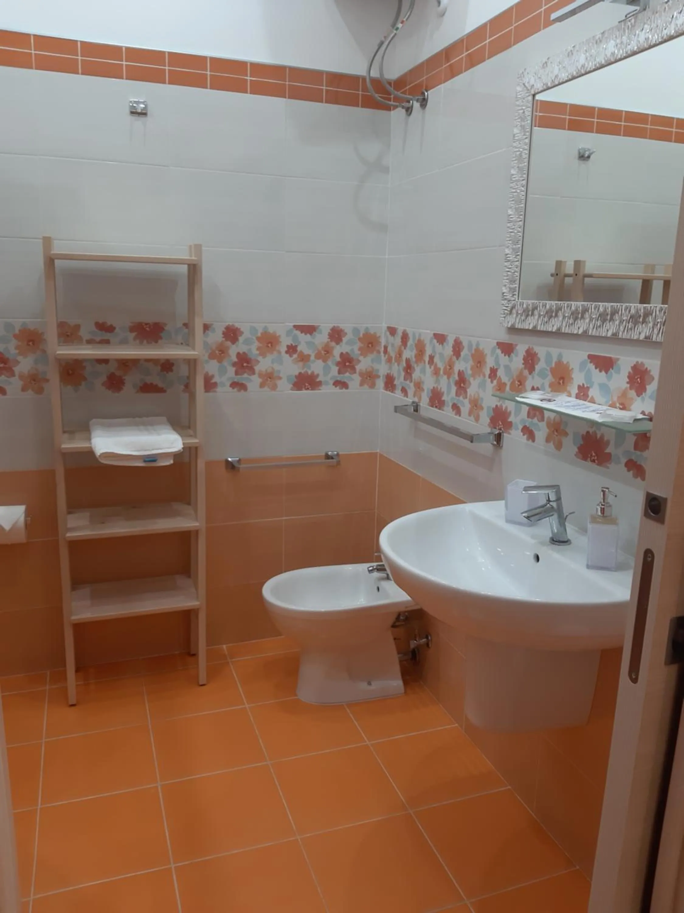 La dimora di Vituccio B&B