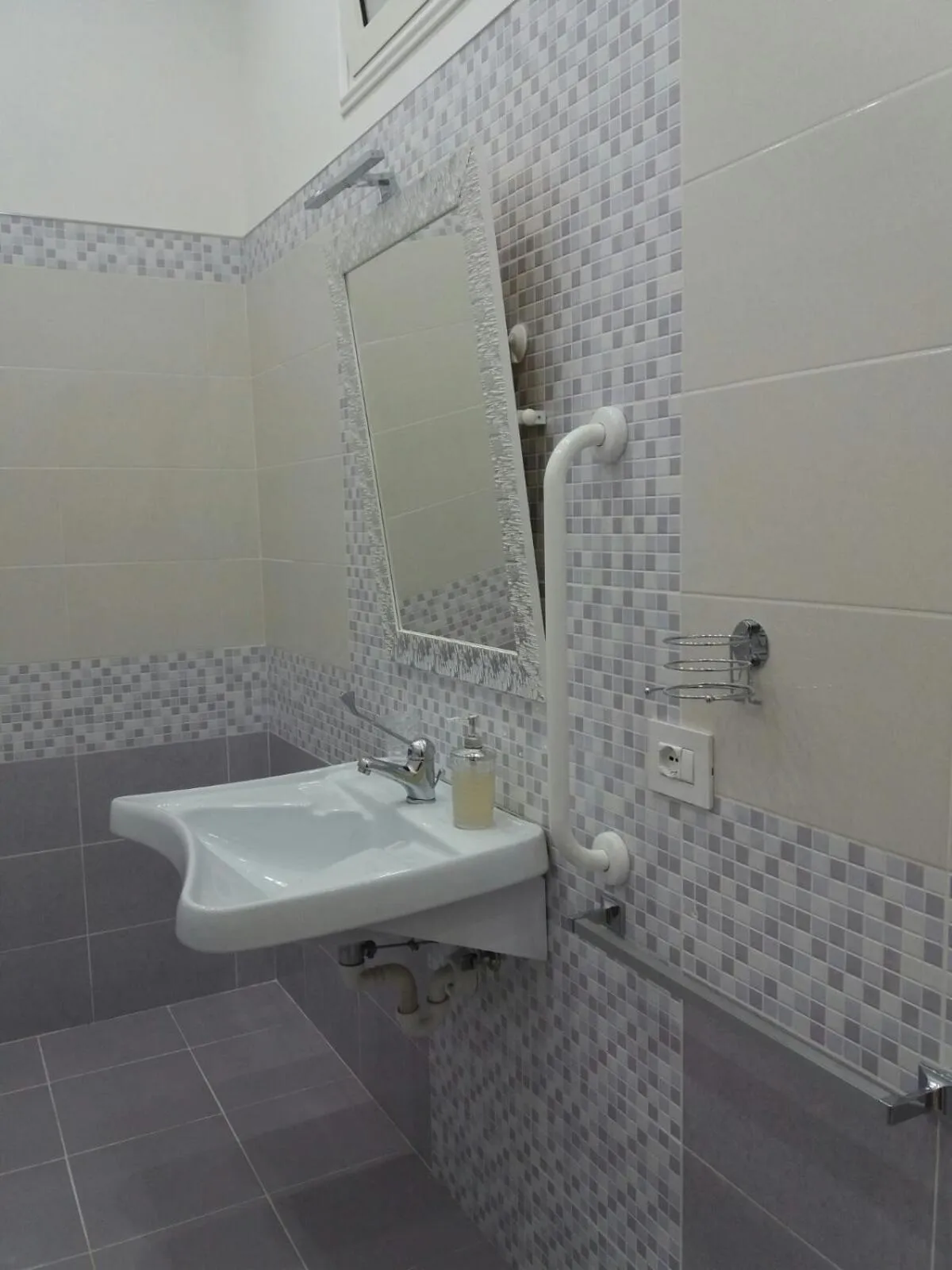 La dimora di Vituccio B&B