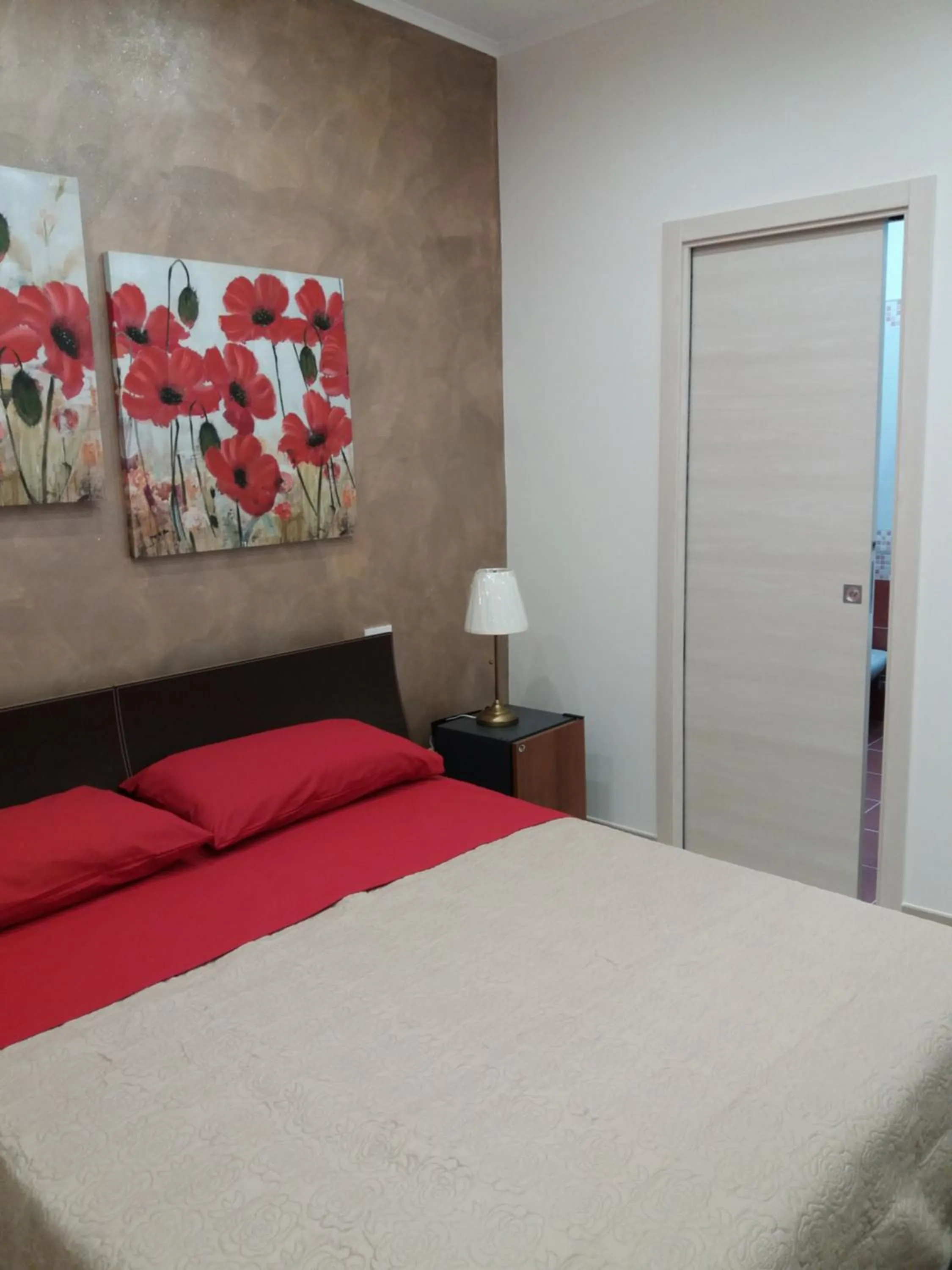 La dimora di Vituccio B&B