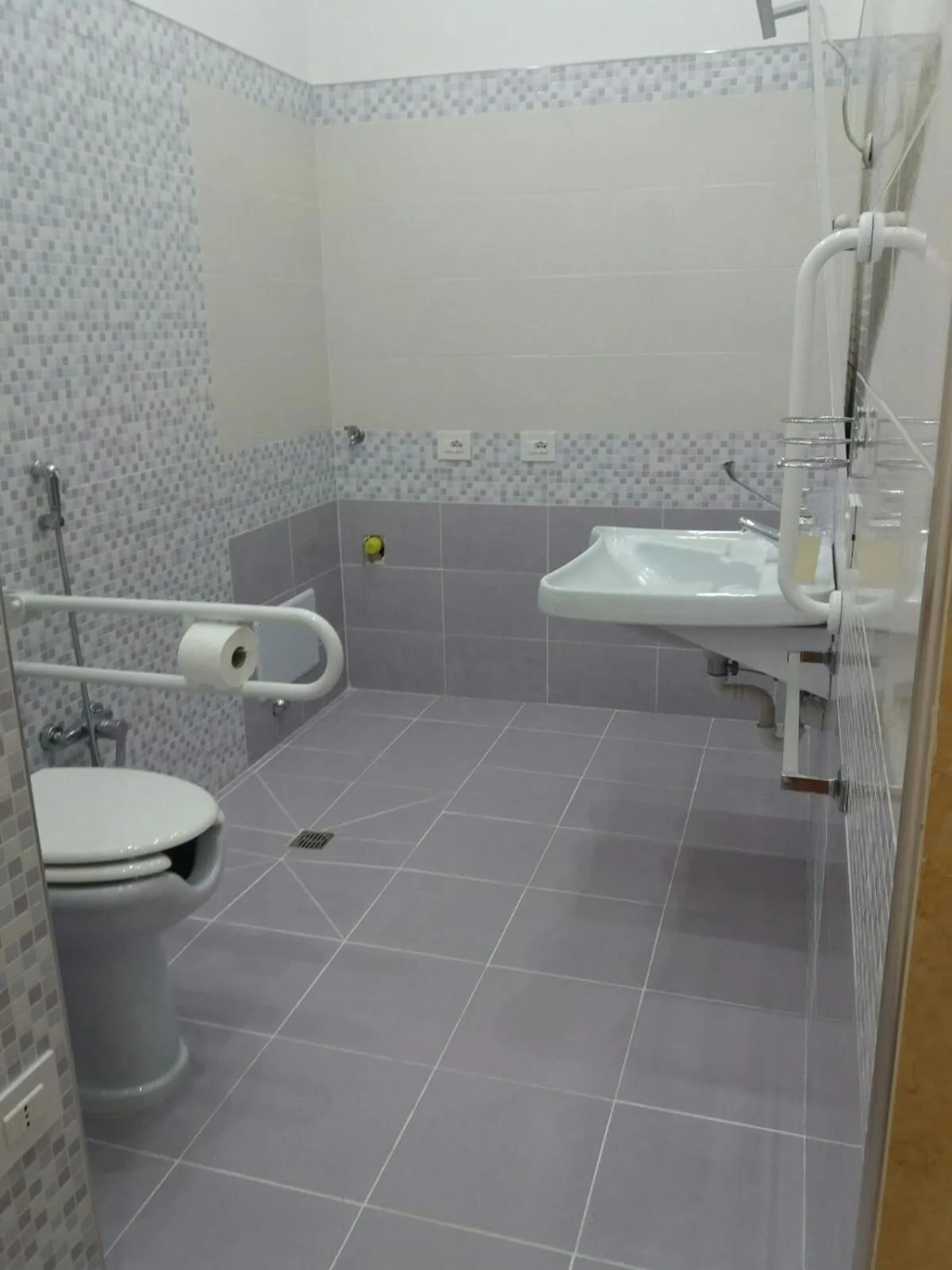 La dimora di Vituccio B&B