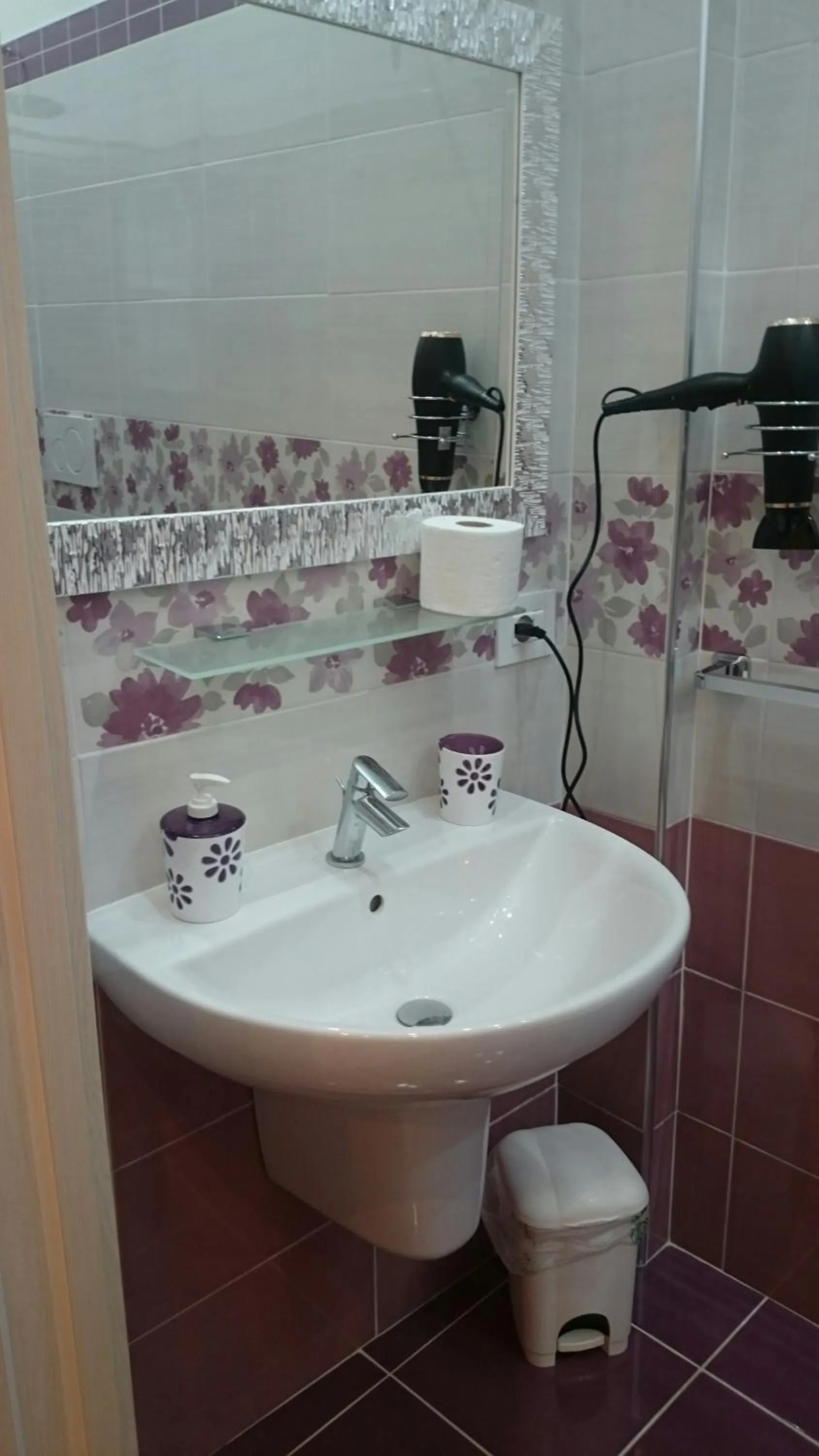 La dimora di Vituccio B&B