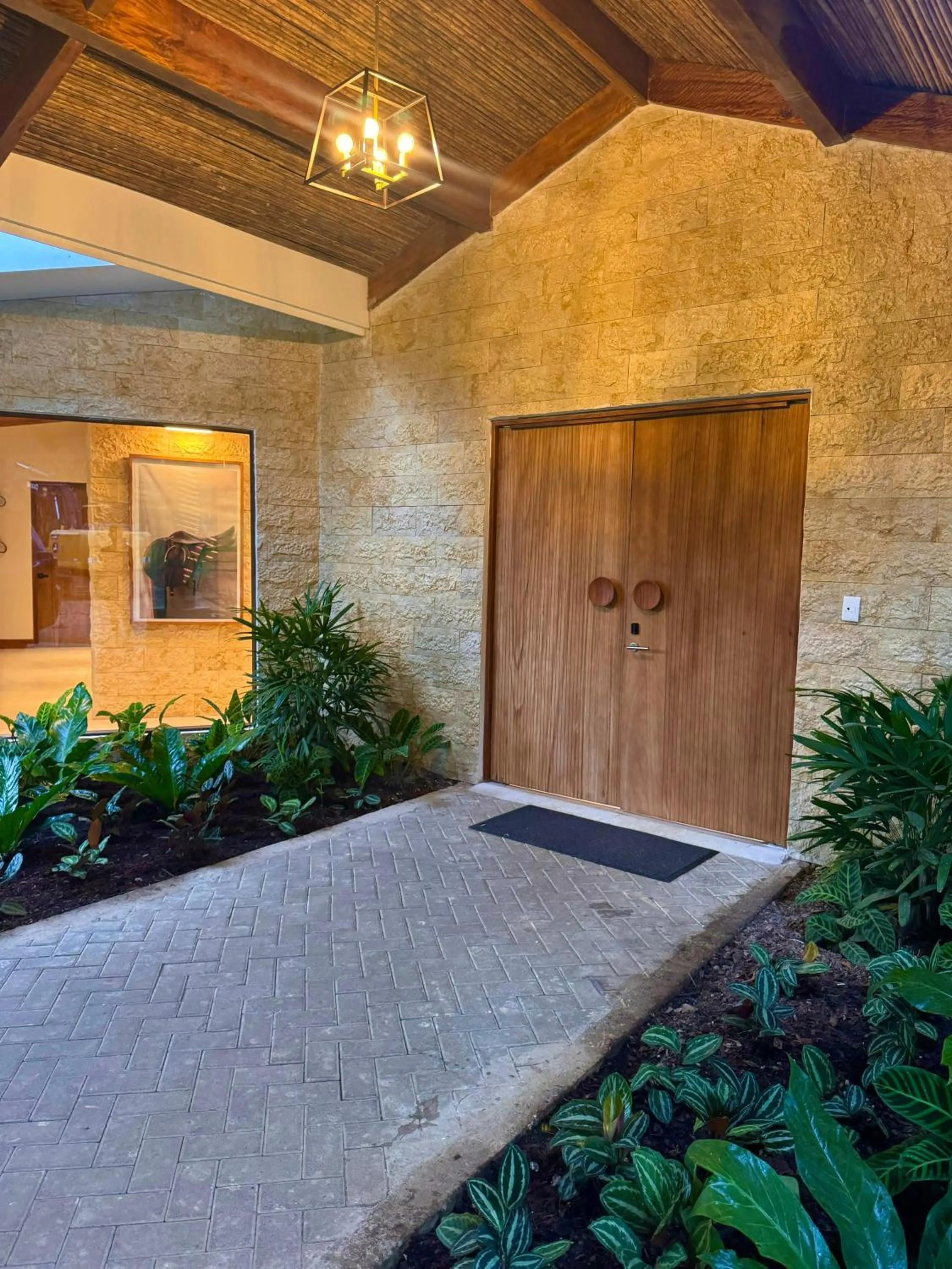 Day in Chachagua Rainforest Hotel & Hot Springs