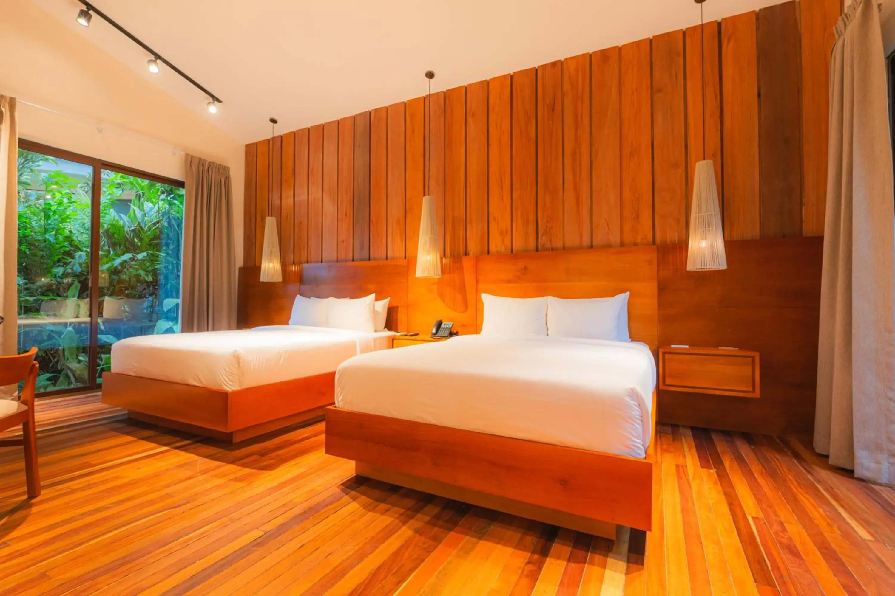 Casita Suite in Chachagua Rainforest Hotel & Hot Springs Casita Suite in Chachagua Rainforest Hotel & Hot Springs