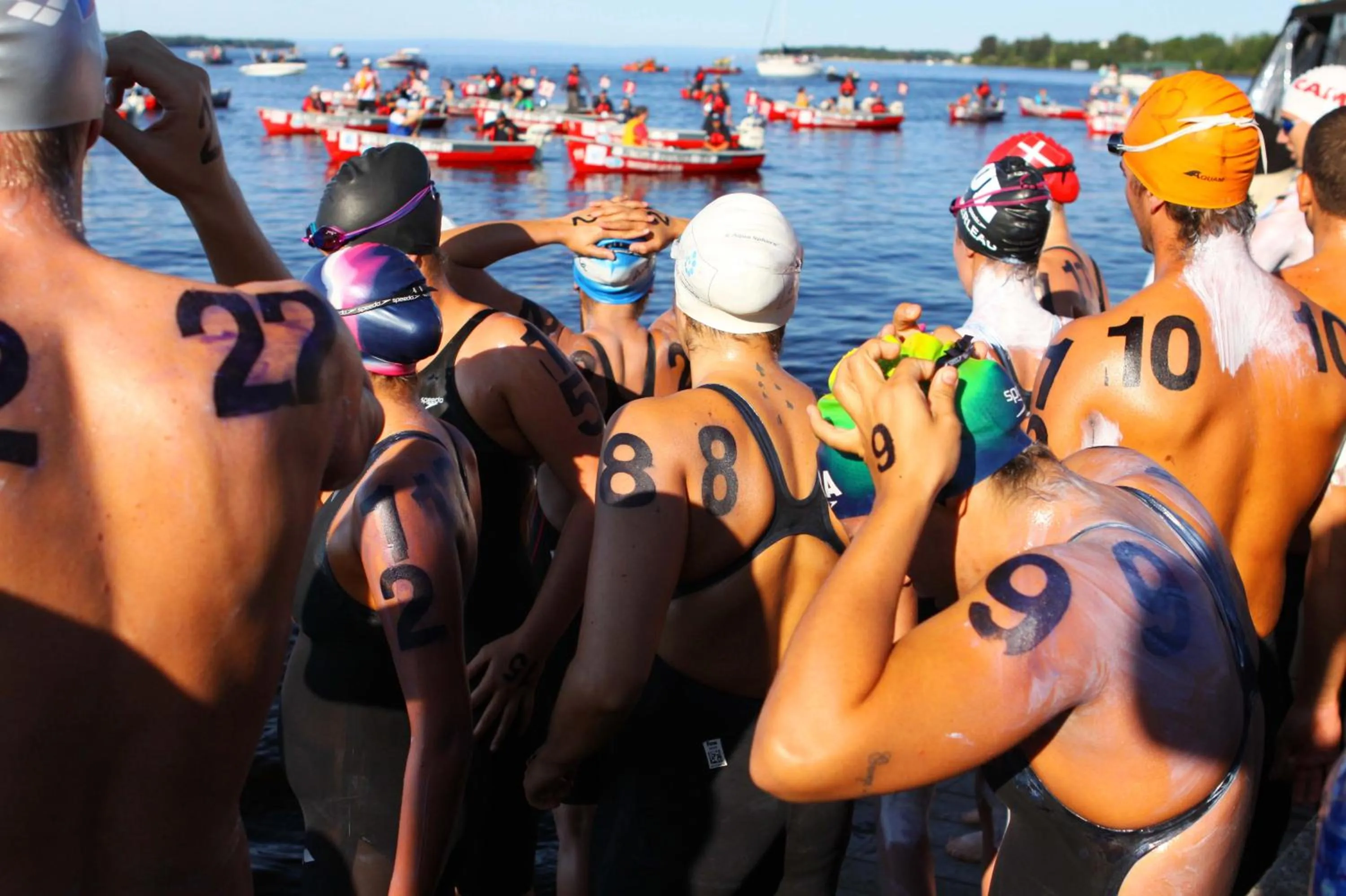 Activities in Motel Roberval