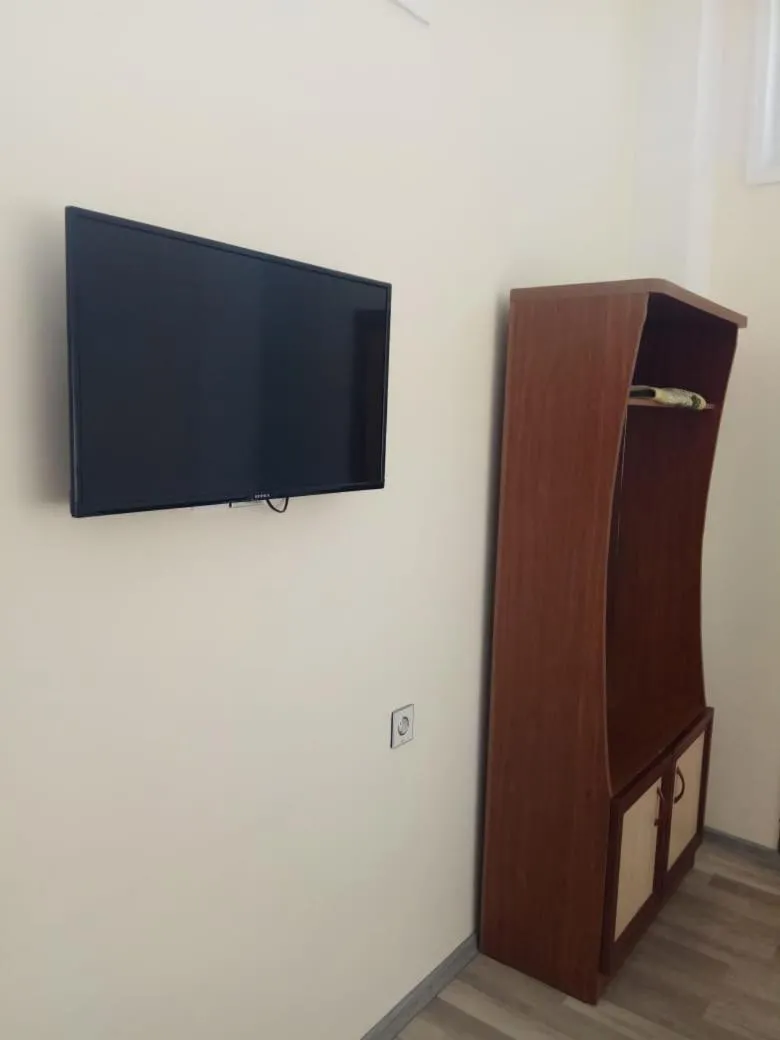 Sheki Guest House