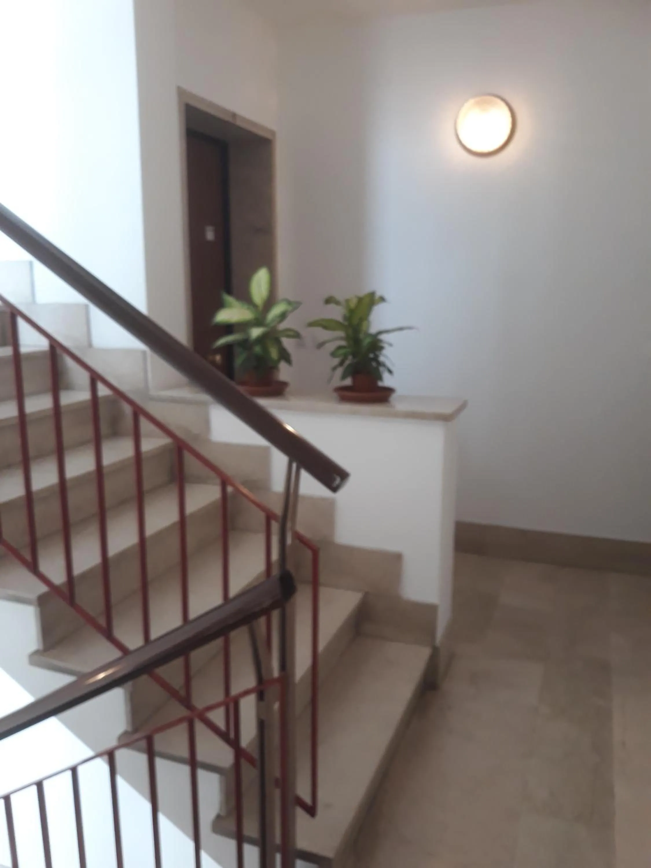 Other in Ca' Marghera Venice