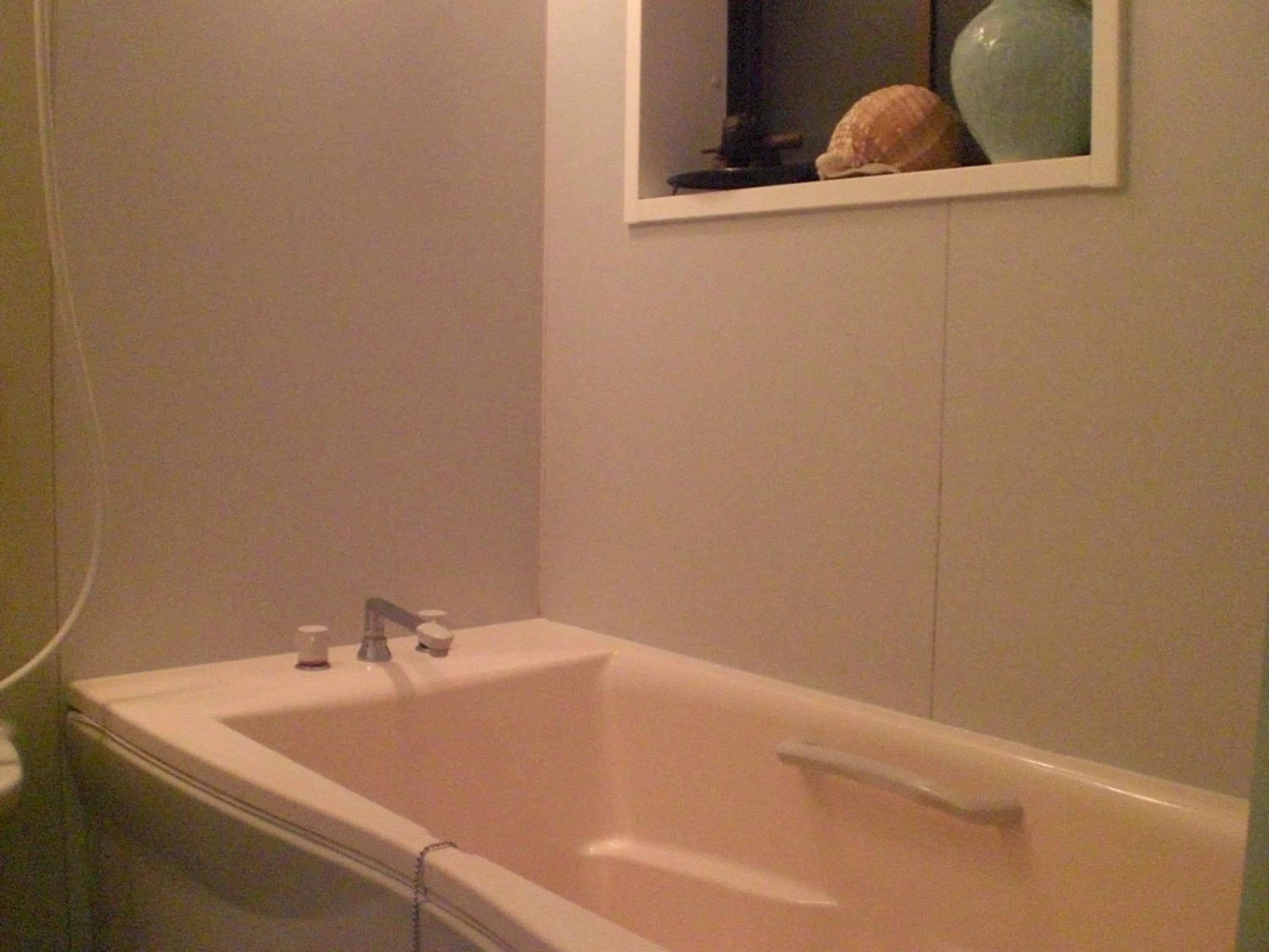 Numazu Ikyuuan 沼津一休庵