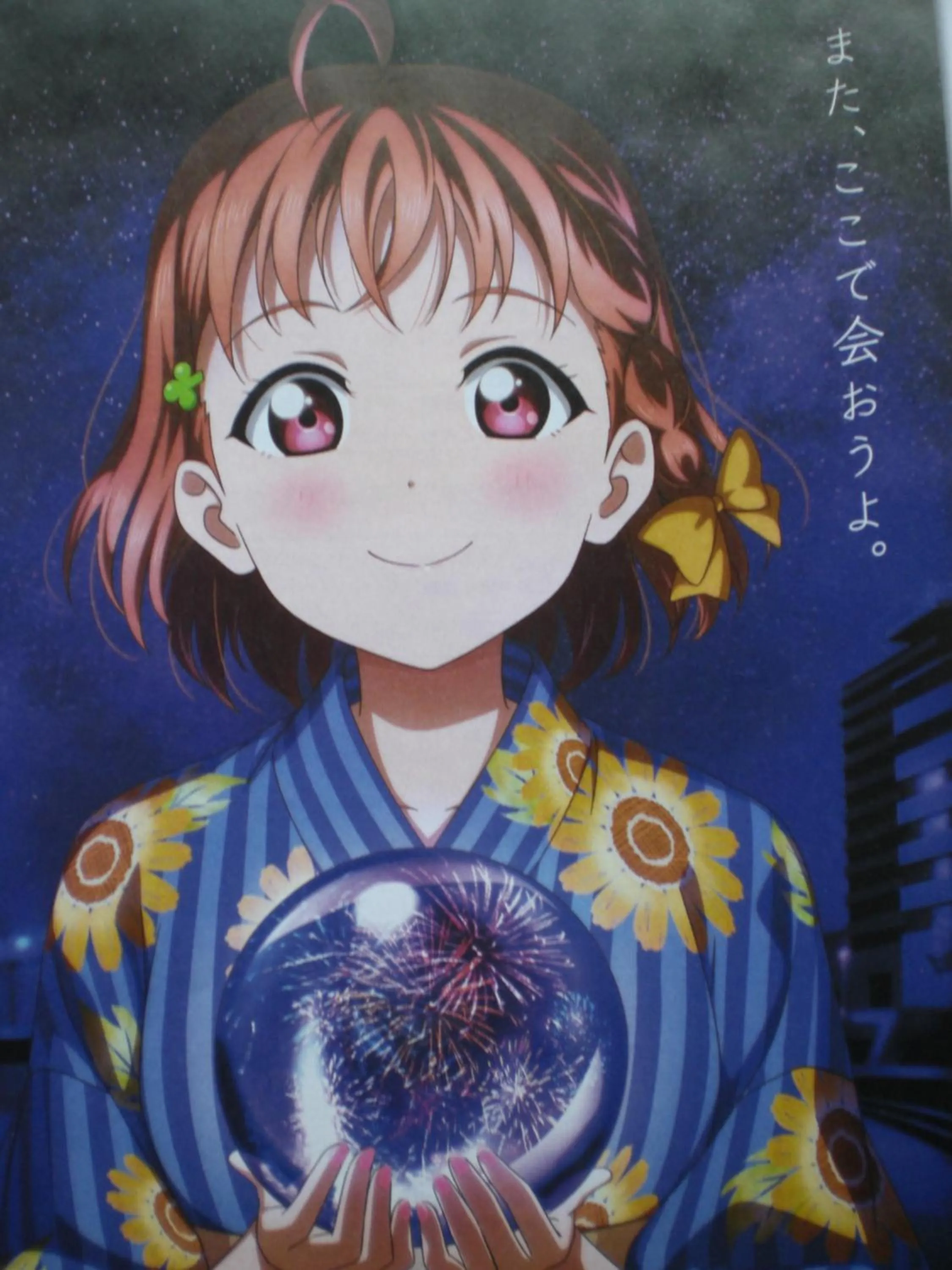 Numazu Ikyuuan 沼津一休庵