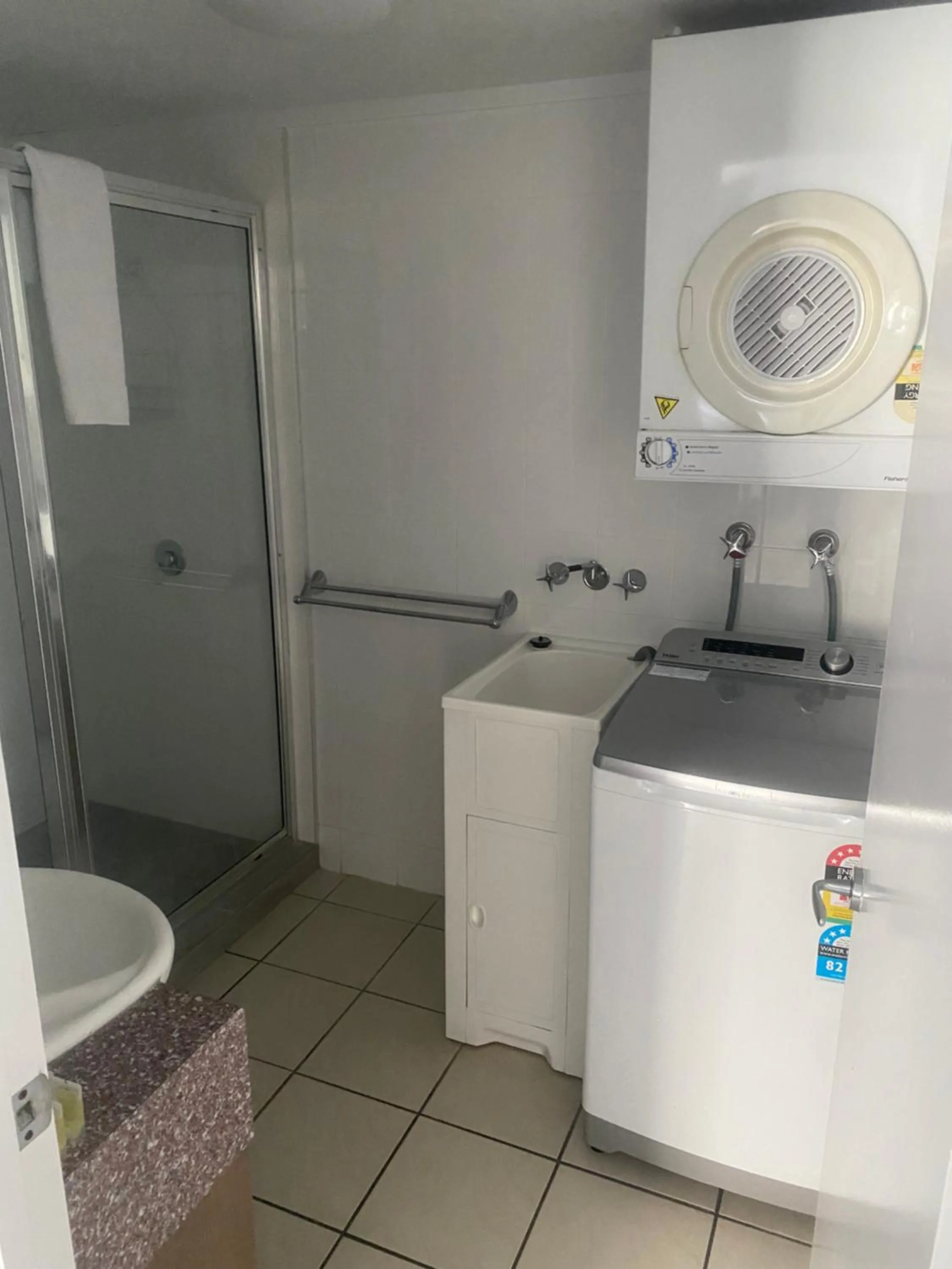 Waters Edge The Strand