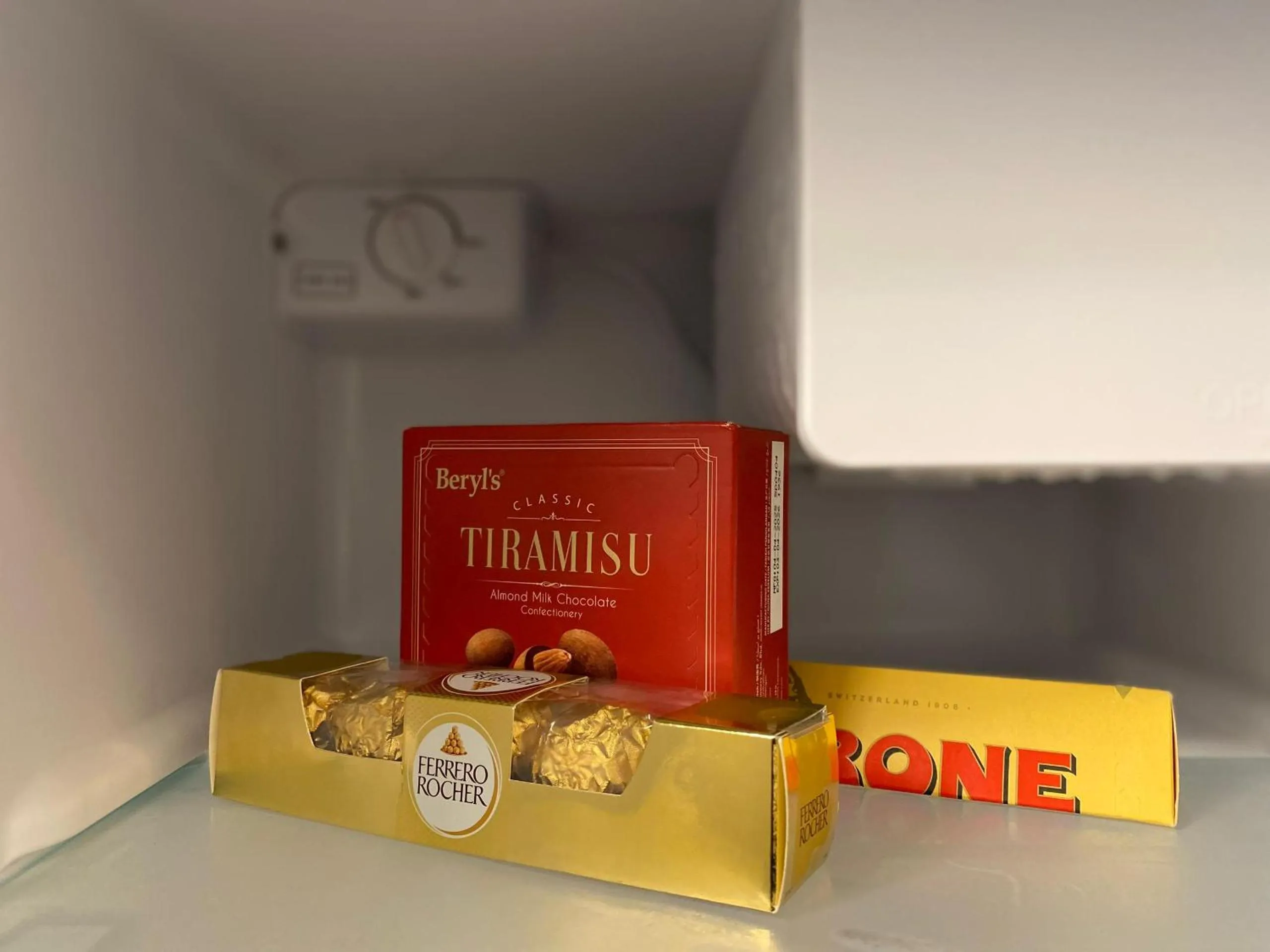 Kinta Riverfront Hotel & Suites