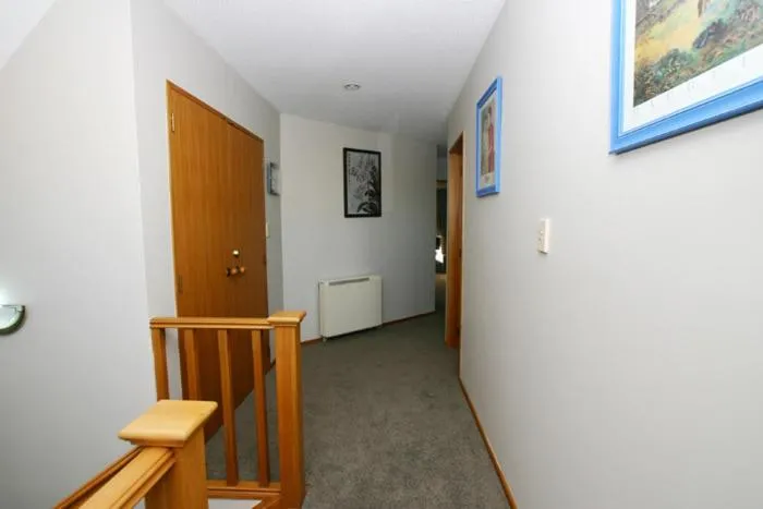 Other in Athena Motel