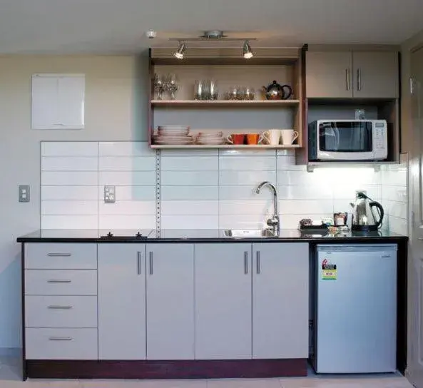 Athena Two Bedroom Apartment in Athena Motel Athena Two Bedroom Apartment in Athena Motel