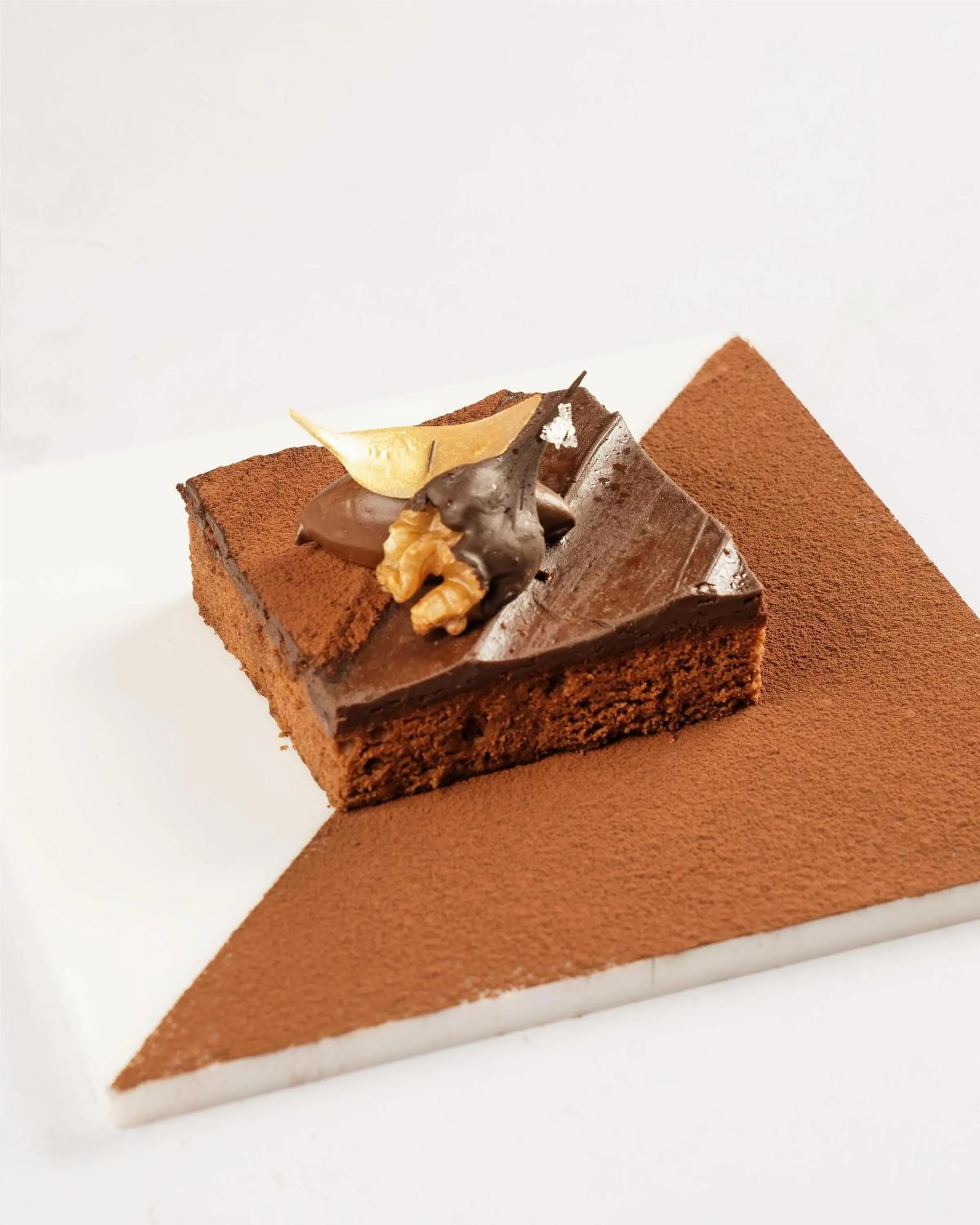 Restaurant/places to eat in Radisson Blu Hotel New Delhi Dwarka