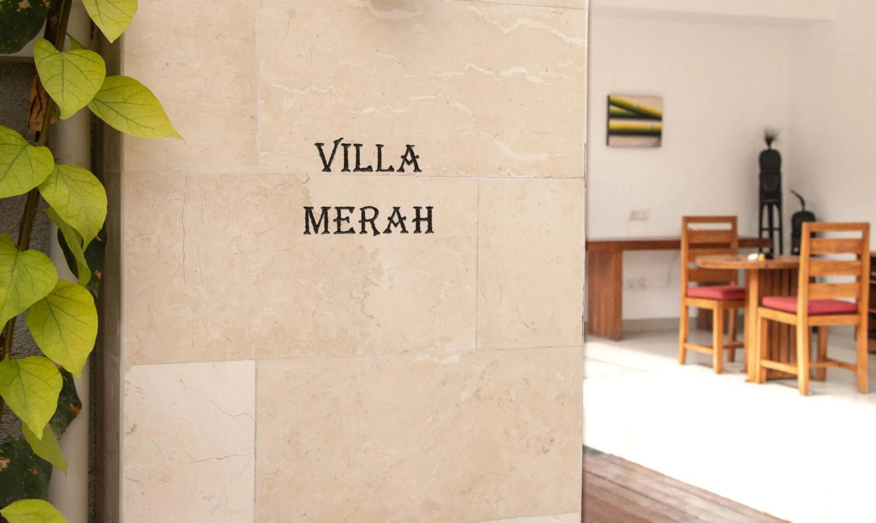 Property logo or sign in Kokomo Resort