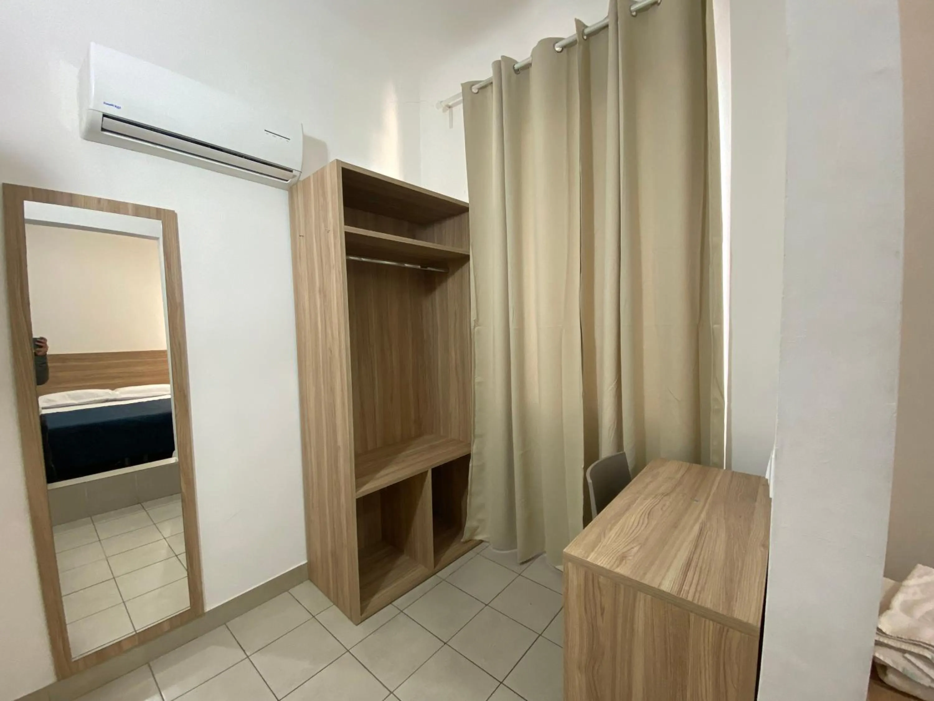 Golden Dream Guest House