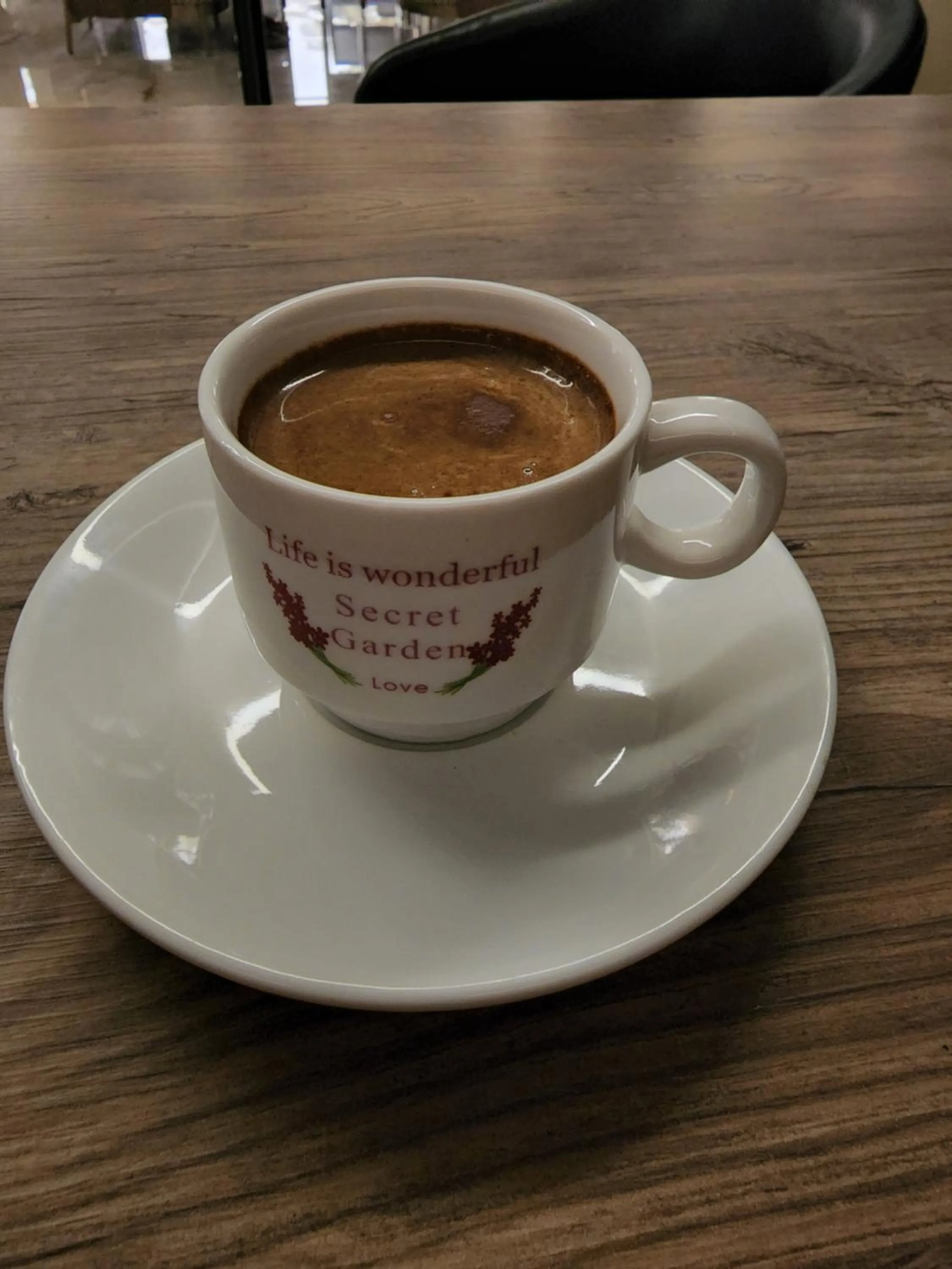 Imperial Suites Hotel