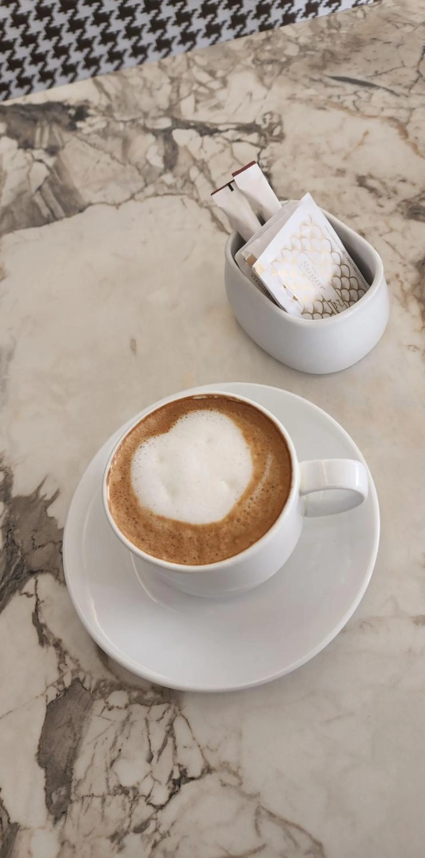 Imperial Suites Hotel