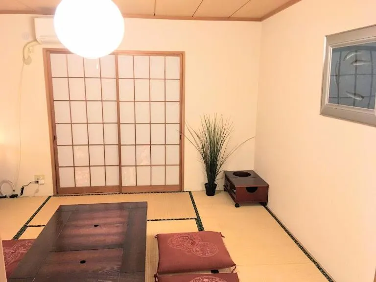 Casa Tokyo