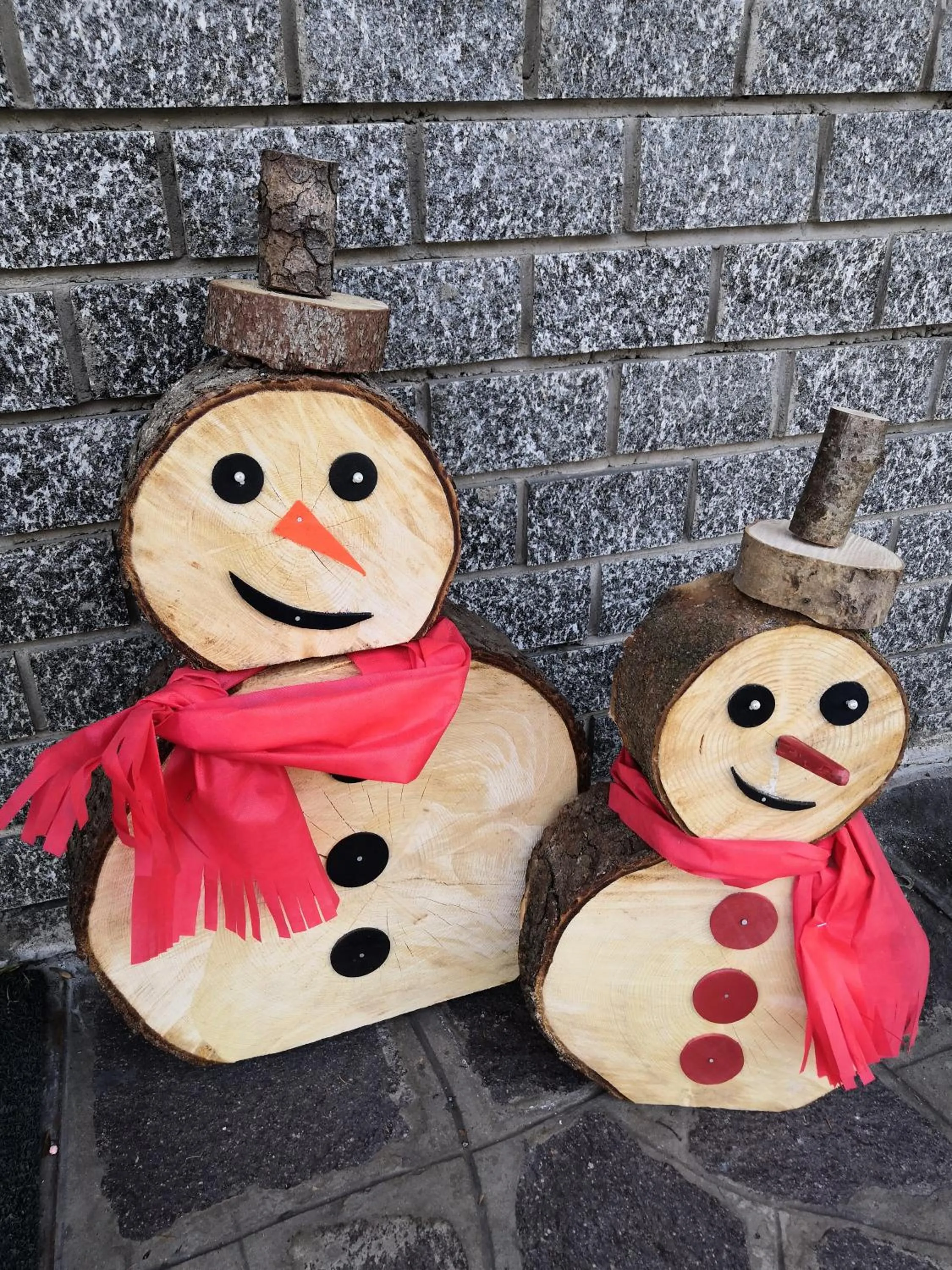 children in Albergo Ristorante Scanapà