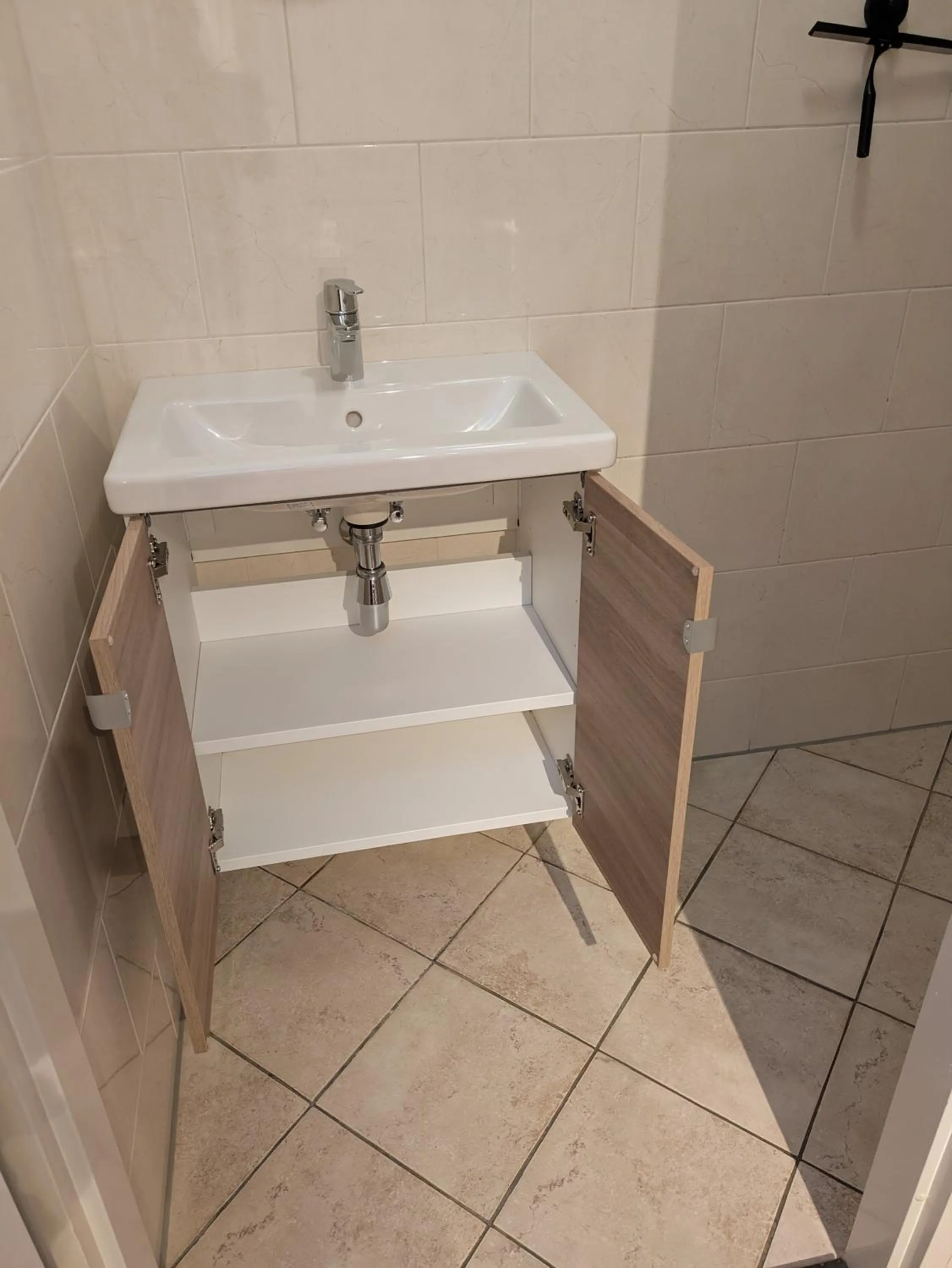 Property building in Logies21 Texel