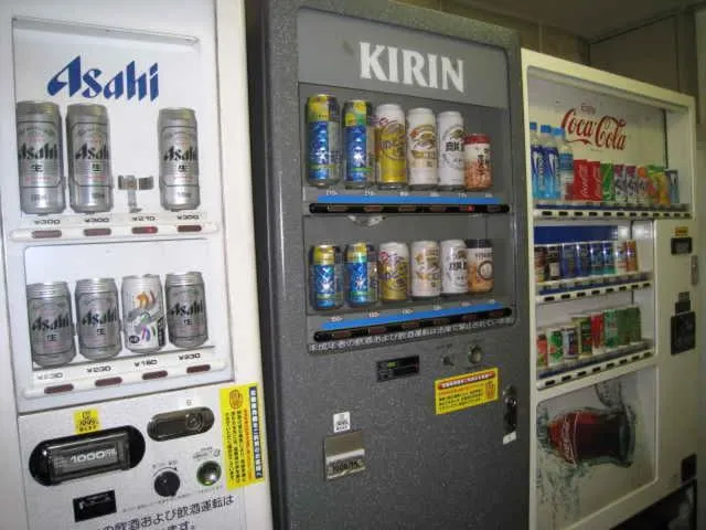 Other in Hashimoto Park Hotel