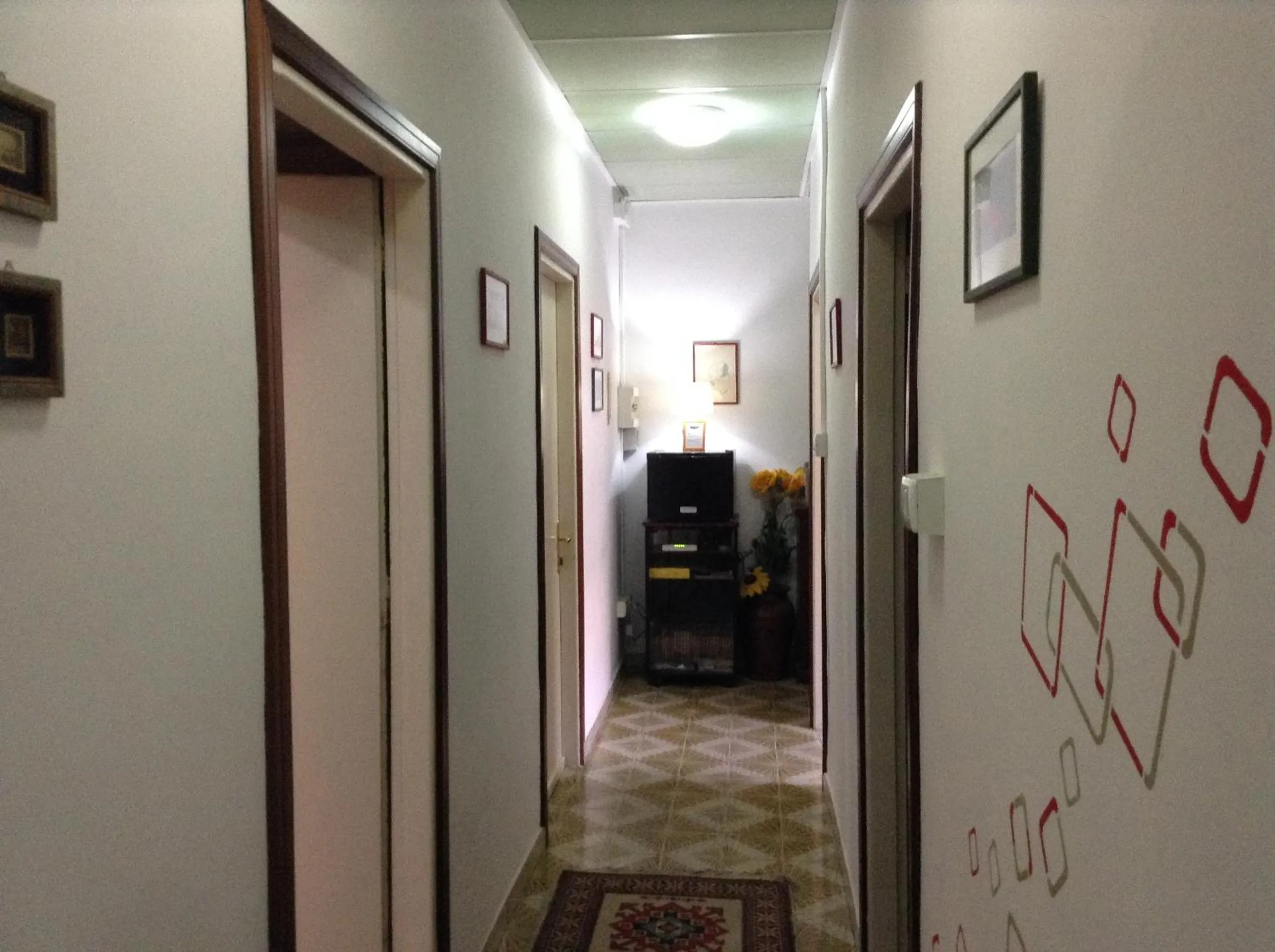 Other in Il Mandorlo