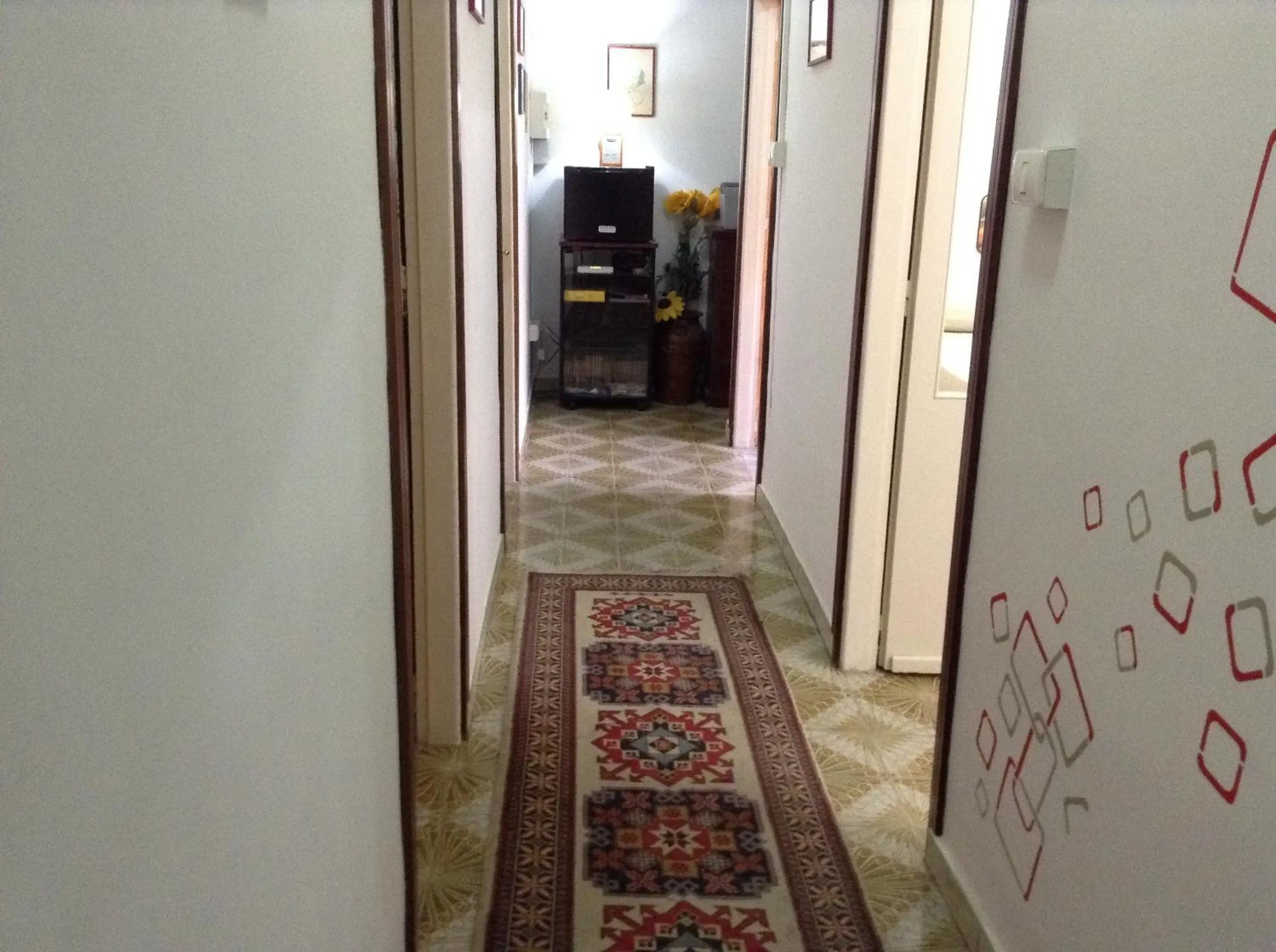 Other in Il Mandorlo