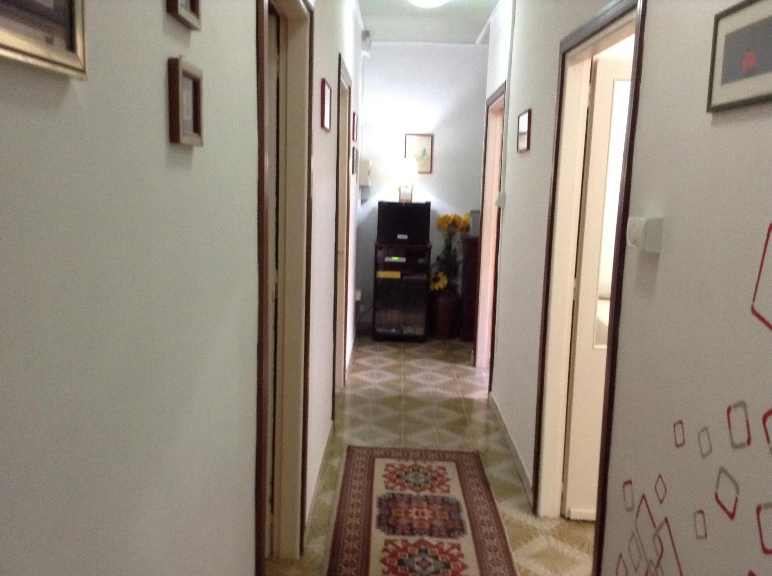 Other in Il Mandorlo