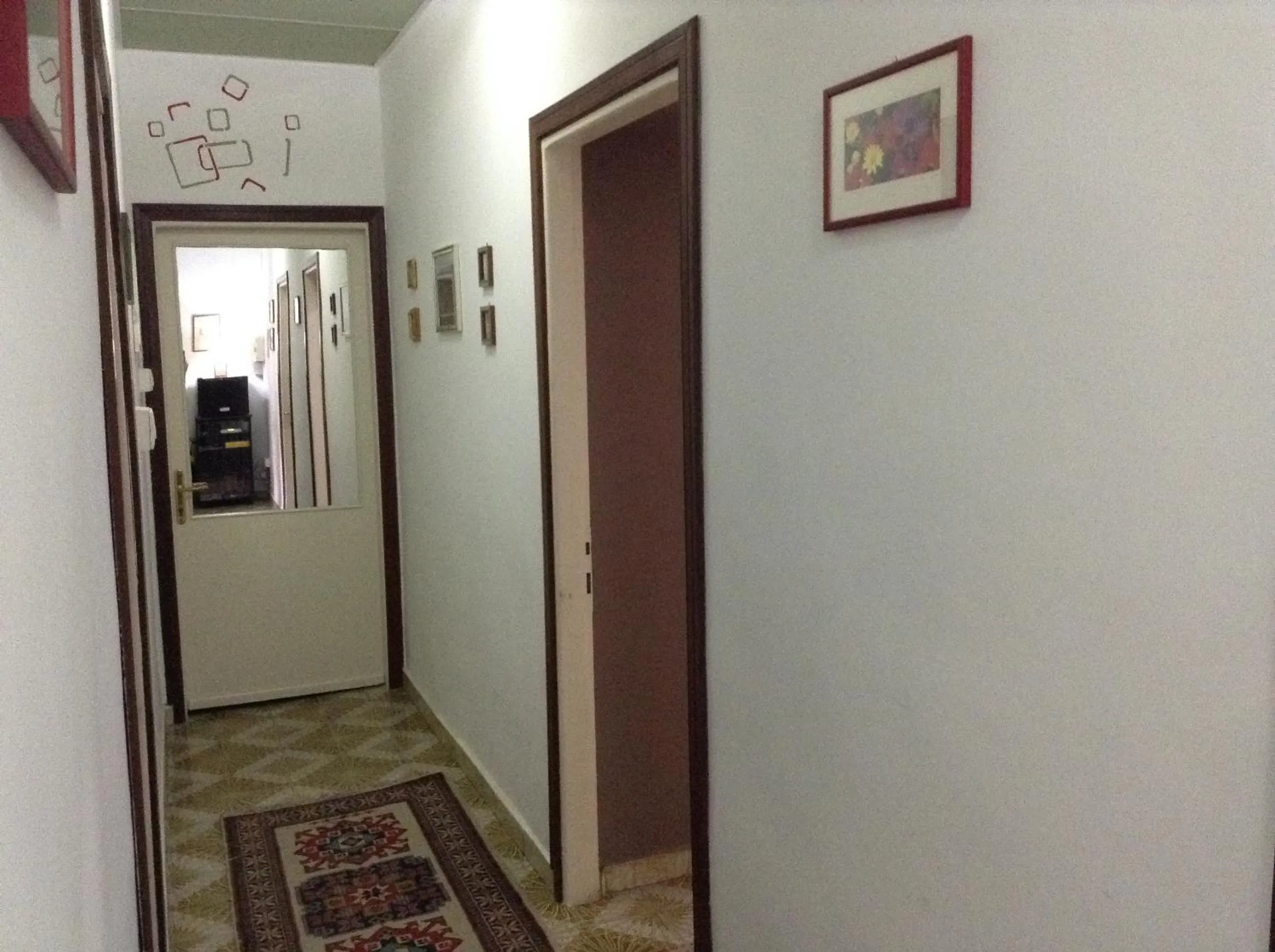 Other in Il Mandorlo