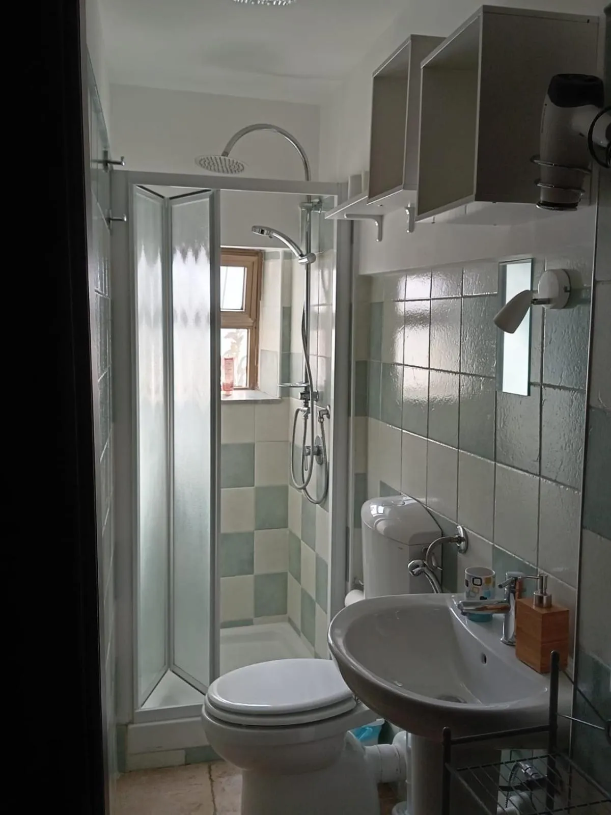 Guest House Beati Paoli