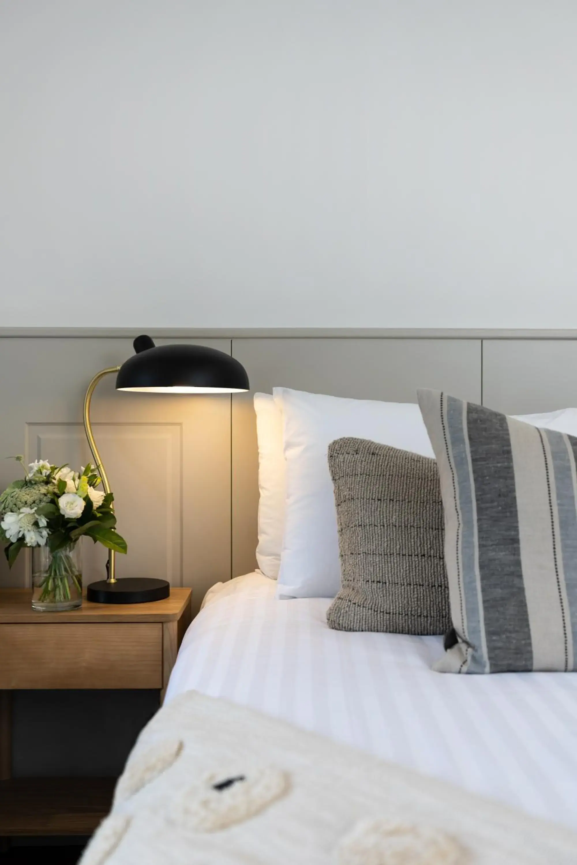 One Bedroom Apartment - single occupancy in Clare Country Club One Bedroom Apartment - single occupancy in Clare Country Club