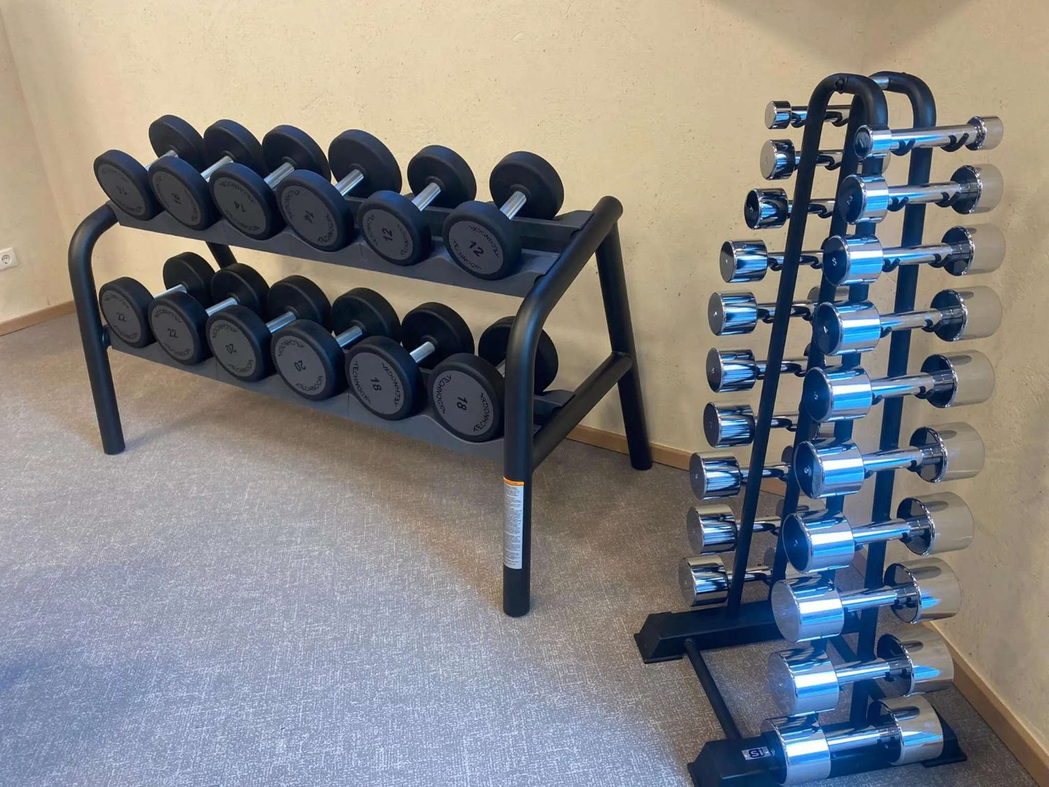 Activities in Liebes Caroline 4-Sterne-Hotel