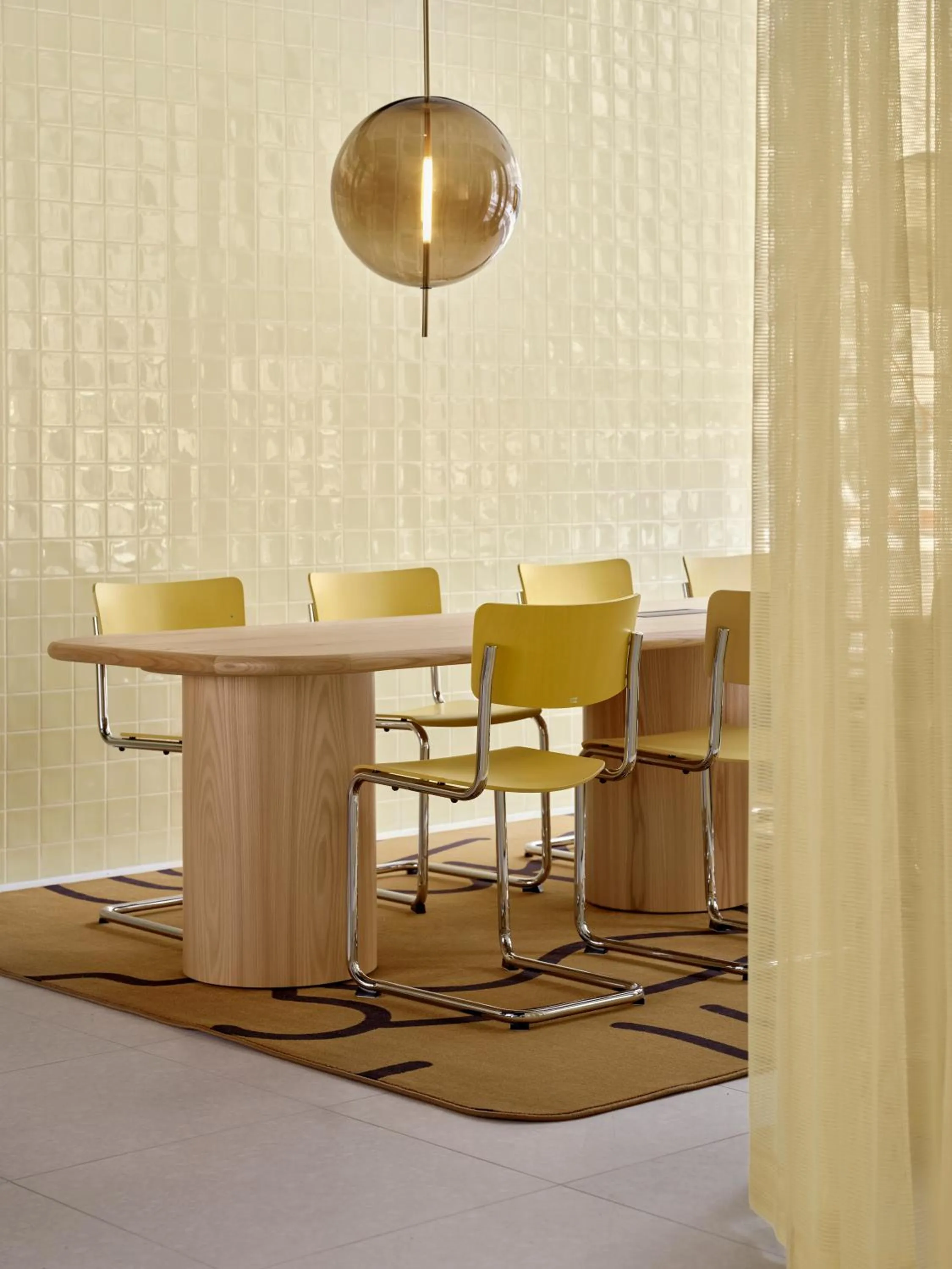 Lounge or bar in Original Sokos Hotel Royal