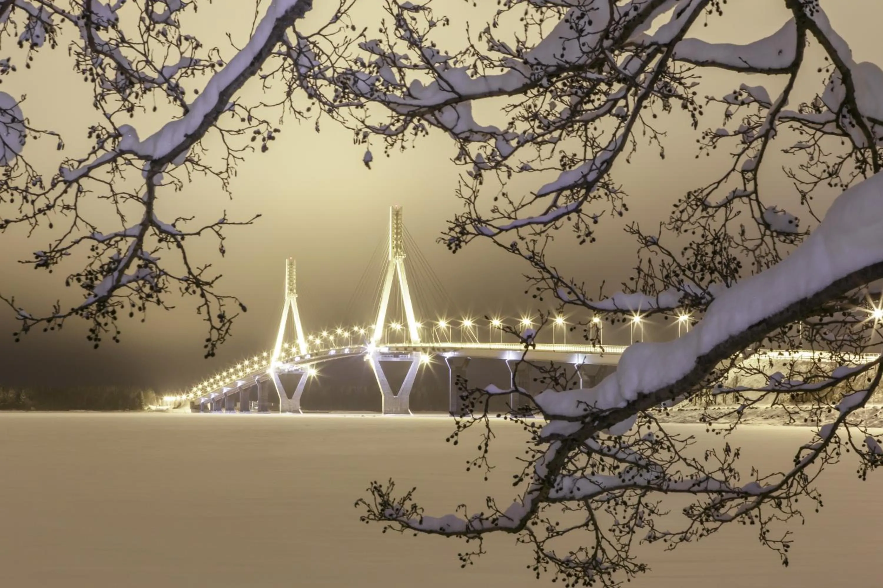 Activities in Original Sokos Hotel Royal