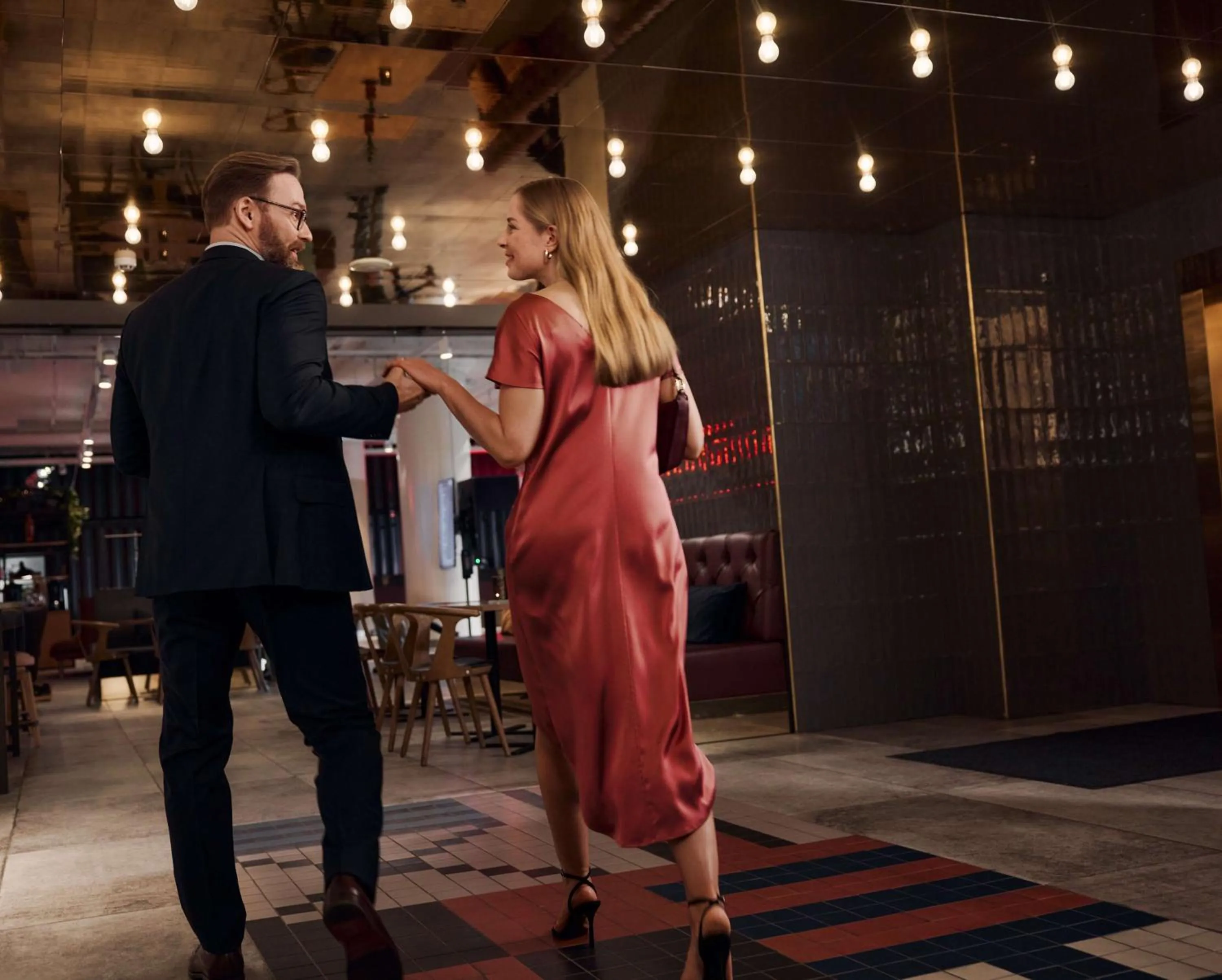 Other in Radisson Blu Seaside Hotel, Helsinki