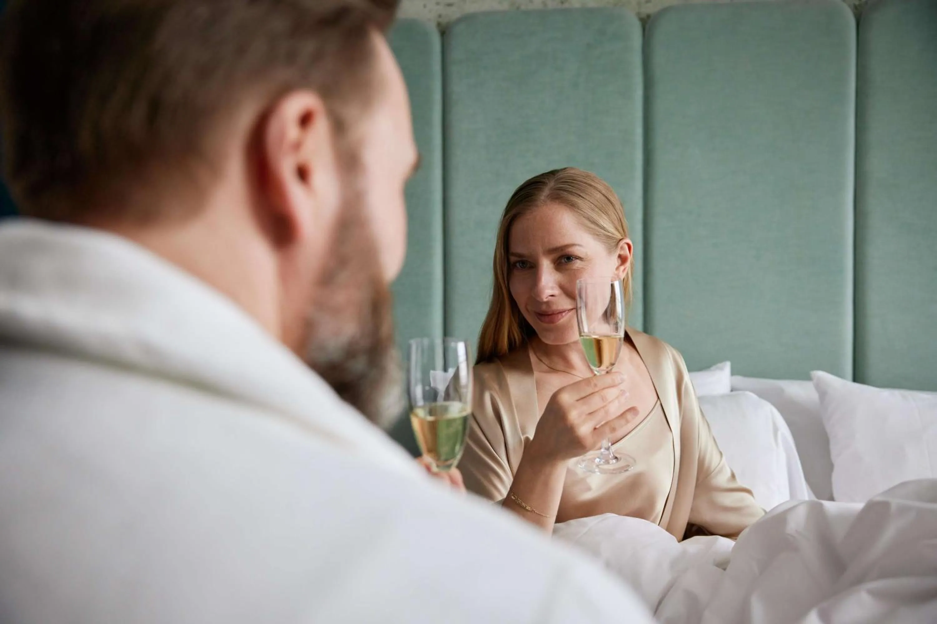 Other in Radisson Blu Seaside Hotel, Helsinki