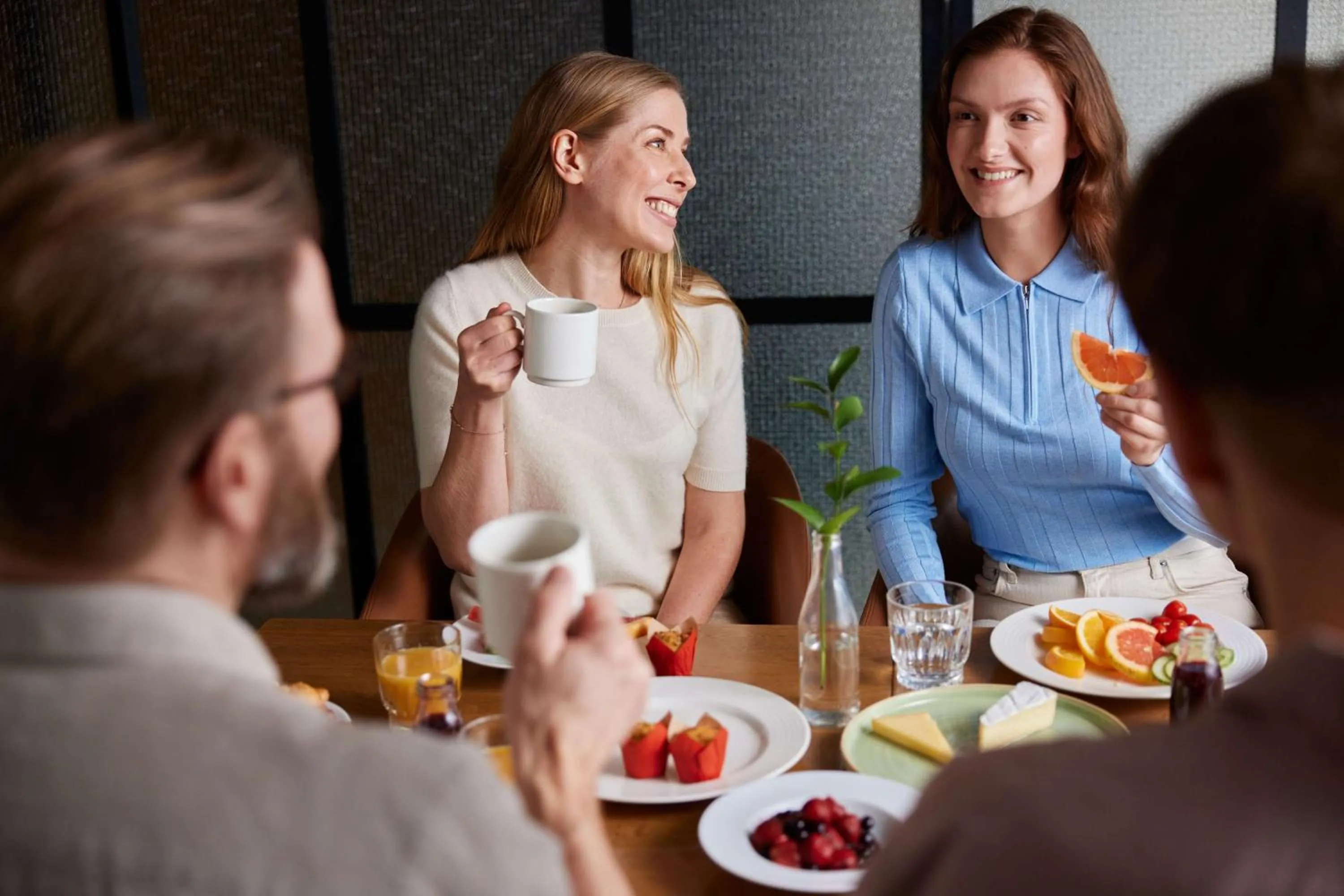 Other in Radisson Blu Seaside Hotel, Helsinki