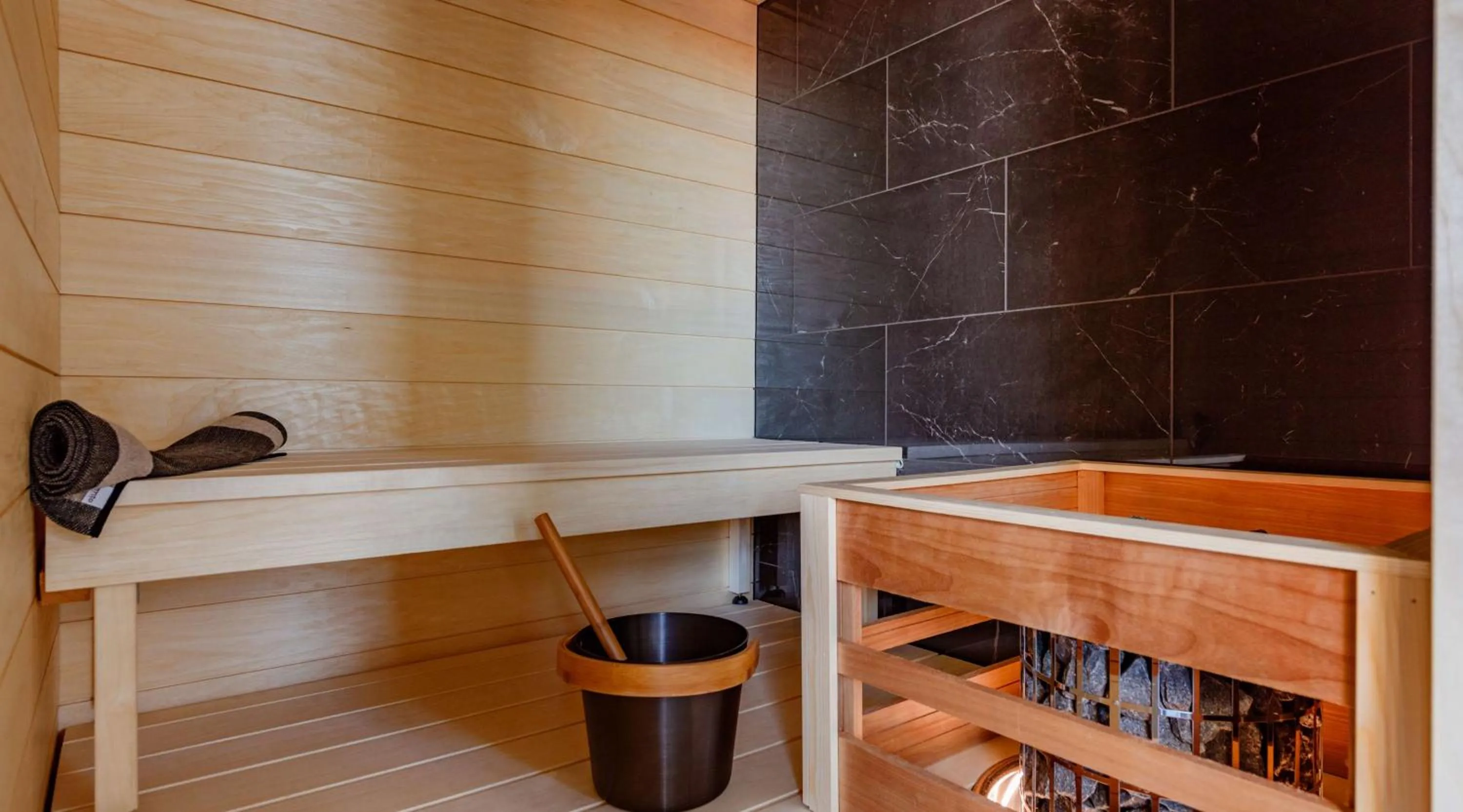 Other in Radisson Blu Seaside Hotel, Helsinki