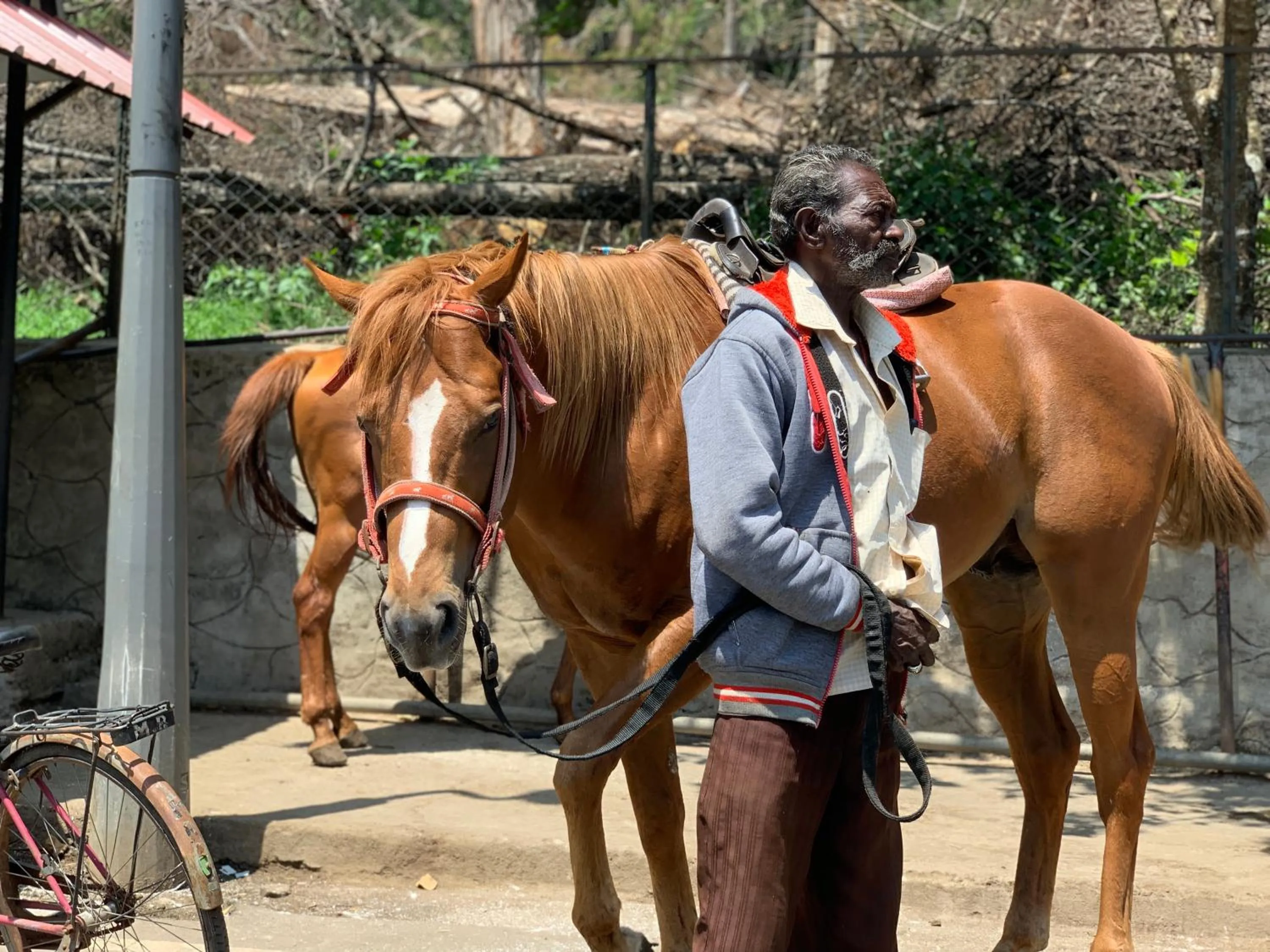 People in Hotel Jc Grand