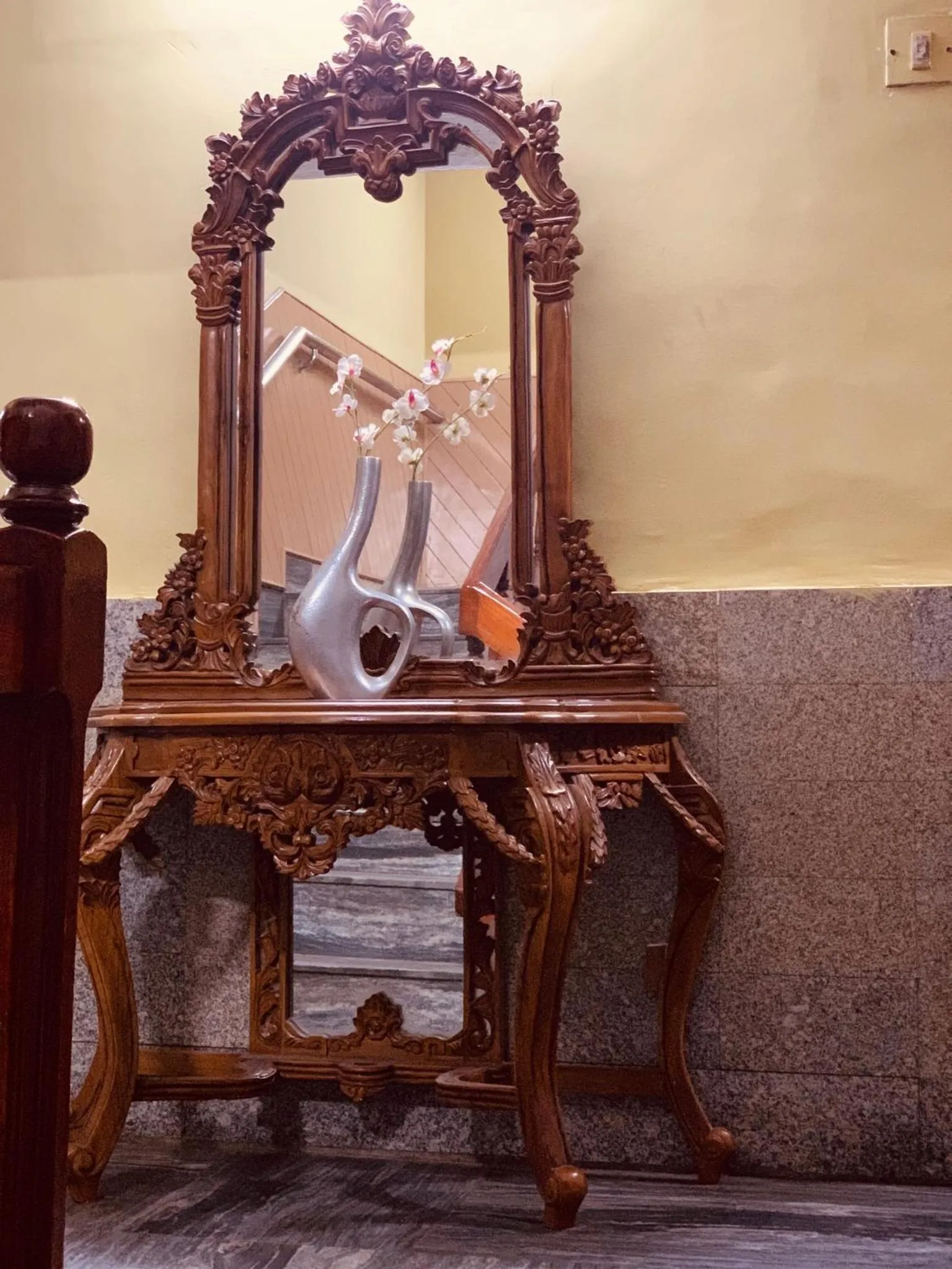 Other in Hotel Jc Grand